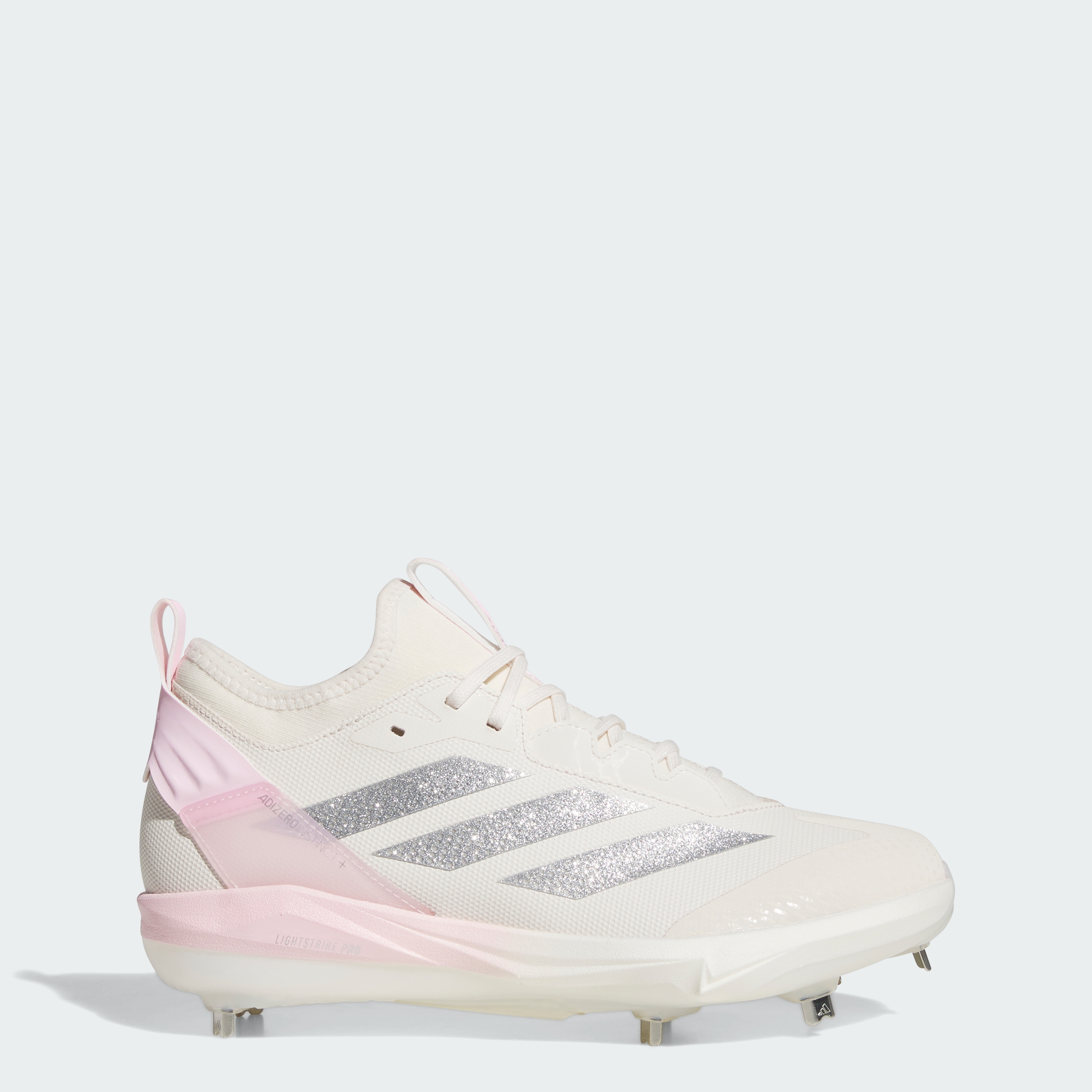 https://assets.adidas.com/images/4fffc96fda50401aaa706290131e6f75_9366/JQ8434_00_plp_standard.jpgJQ8434_00_plp_standard.jpg