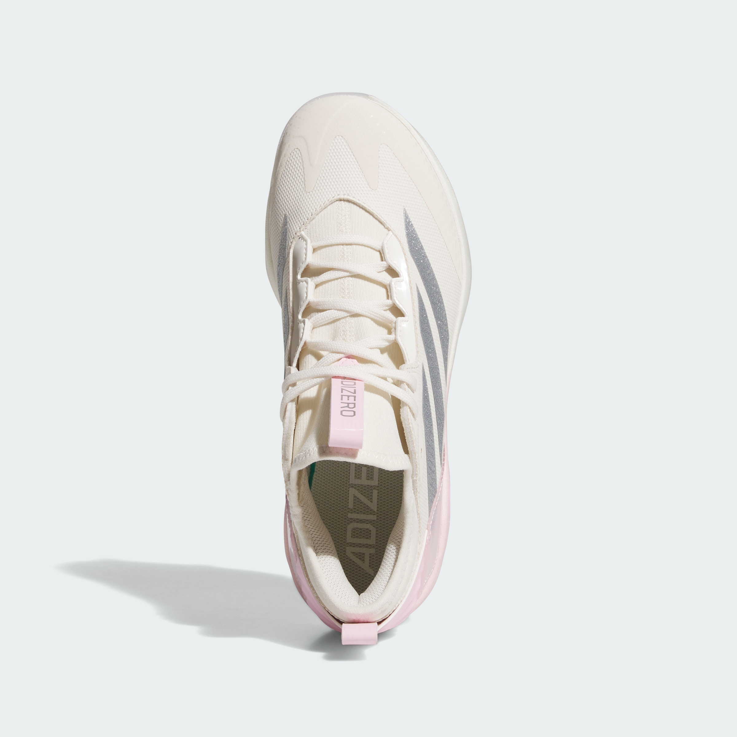 https://assets.adidas.com/images//2b7577274f5e409d97ecce0b341885f7_9366/JQ8434_02_standard_hover.jpg
