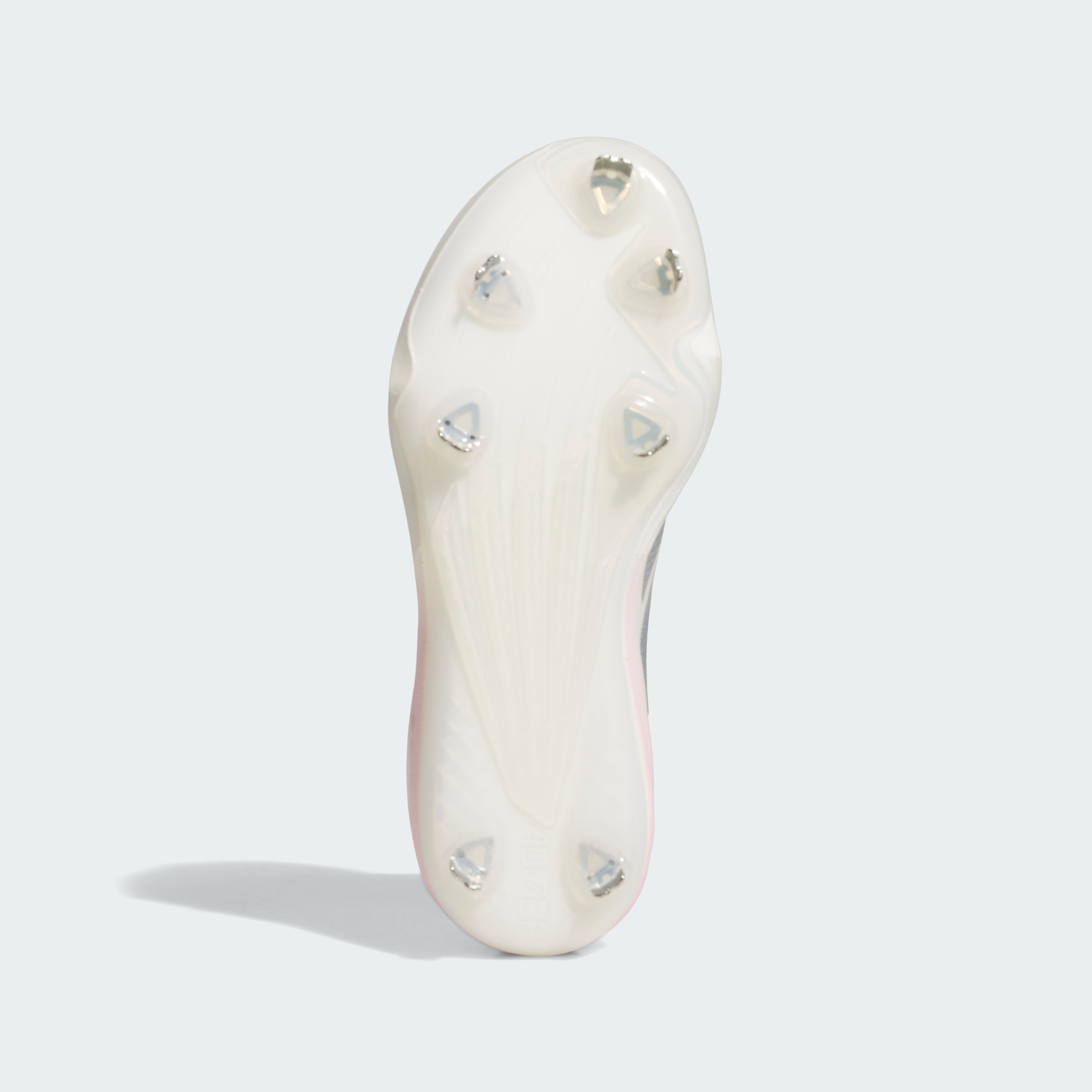https://assets.adidas.com/images//0ab1f58372824bafb3cc3b65521b232f_9366/JQ8434_03_standard.jpg