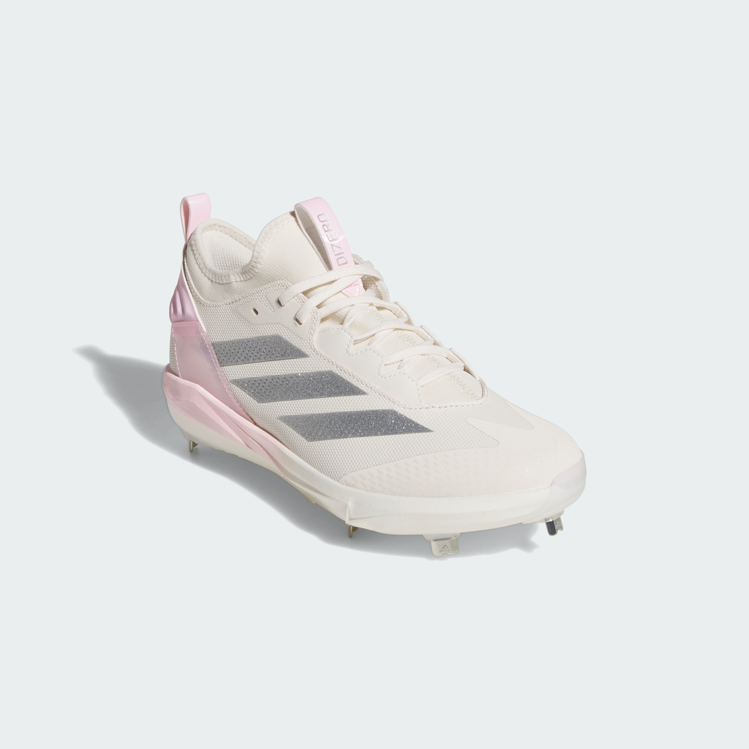 https://assets.adidas.com/images//fd026b22227644b59e8ef1ab72c20529_9366/JQ8434_04_standard.jpg