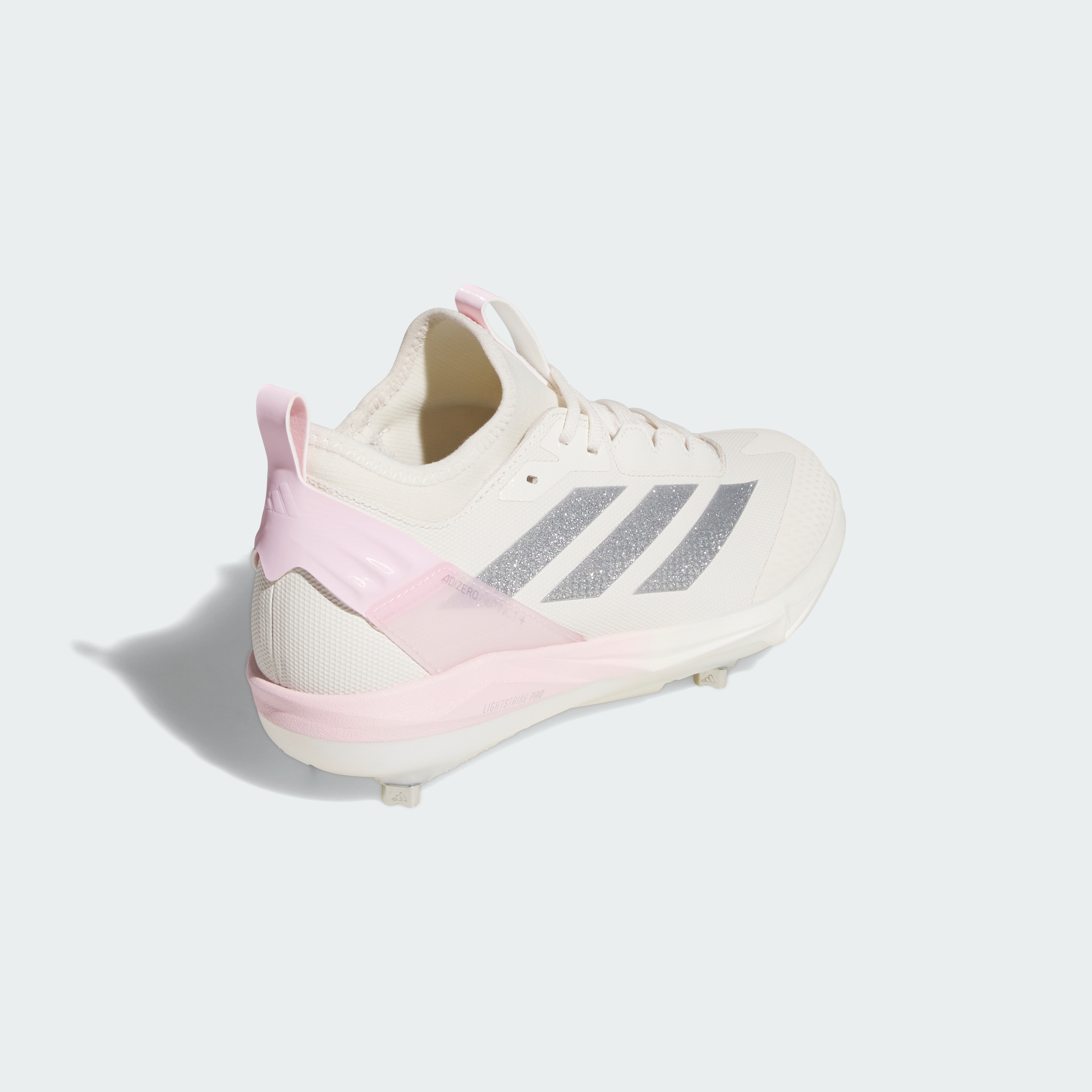 https://assets.adidas.com/images//441579a7e73f425d9aad2896d66152f8_9366/JQ8434_05_standard.jpg
