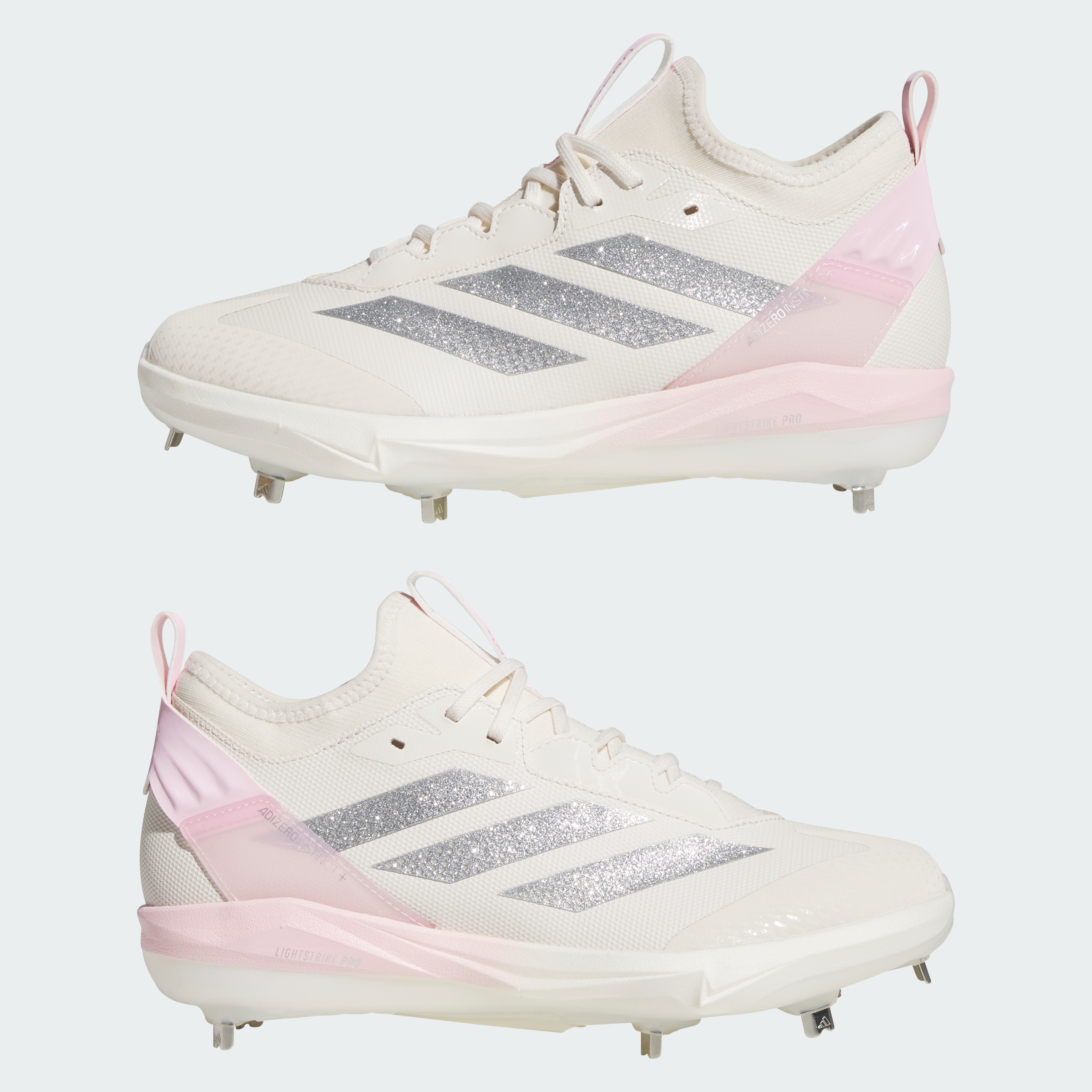 https://assets.adidas.com/images//82ddc59470ee4e33bba6734e045b0302_9366/JQ8434_09_standard.jpg