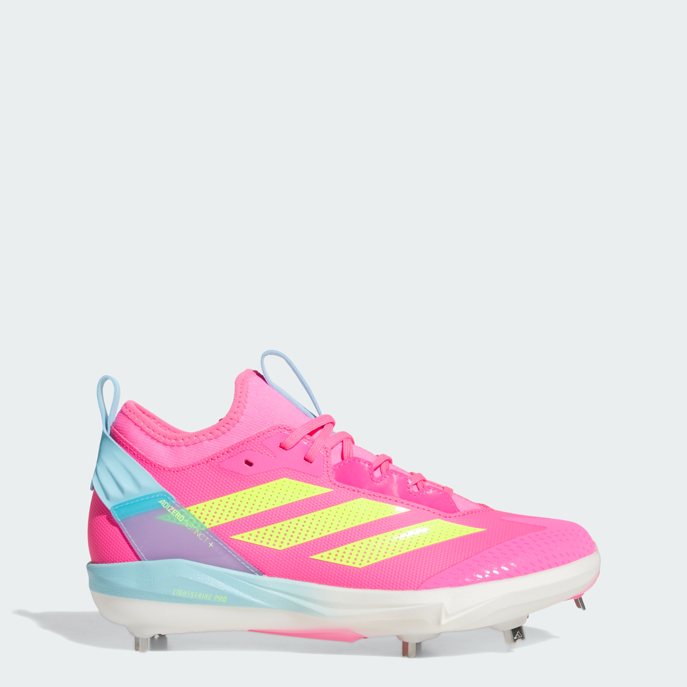 https://assets.adidas.com/images/017d4aea08f14b50bf368df952b789d5_9366/JQ8435_00_plp_standard.jpgJQ8435_00_plp_standard.jpg