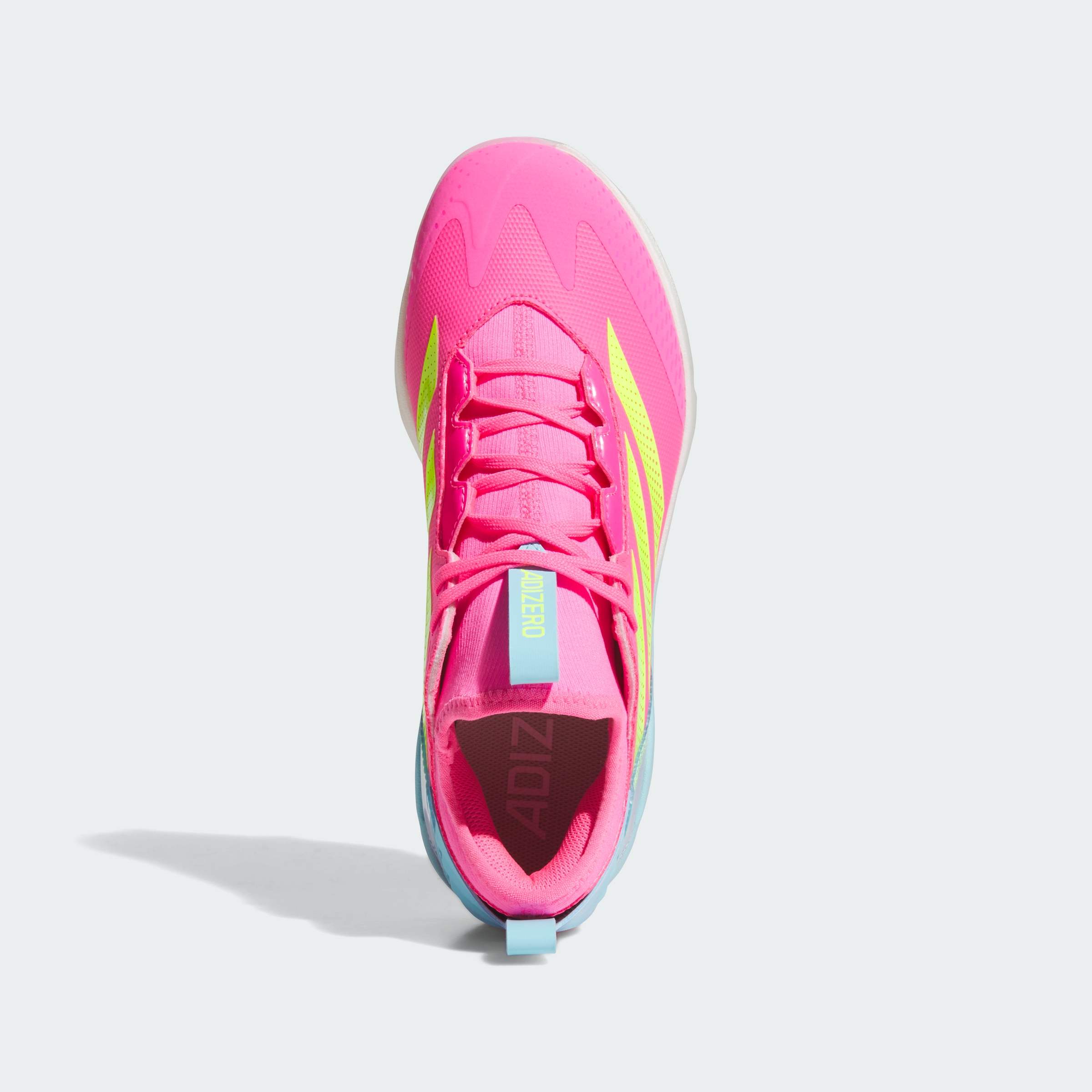 https://assets.adidas.com/images//e024e7825ee04869b9c1066ebe26bced_9366/JQ8435_02_standard_hover.jpg