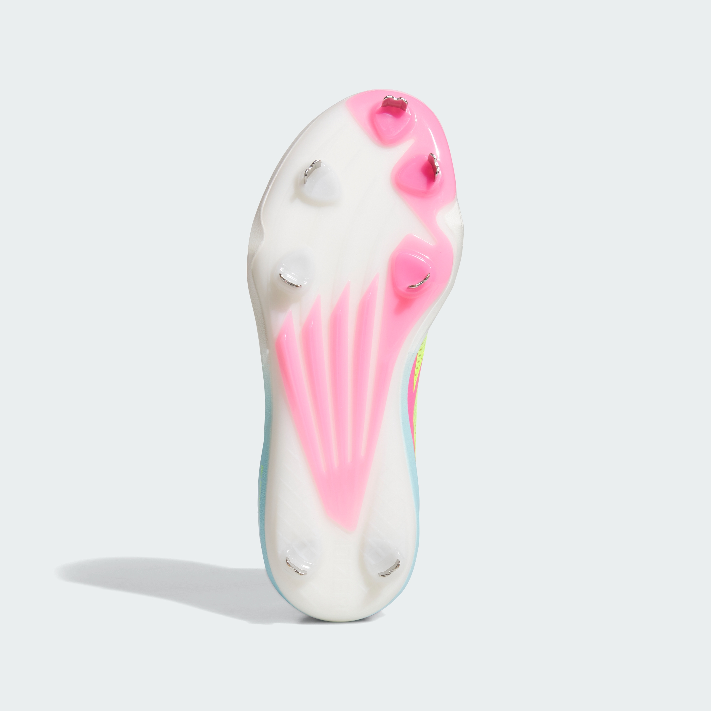 https://assets.adidas.com/images//a218dd0520fd40c3acfdca375130c407_9366/JQ8435_03_standard.jpg