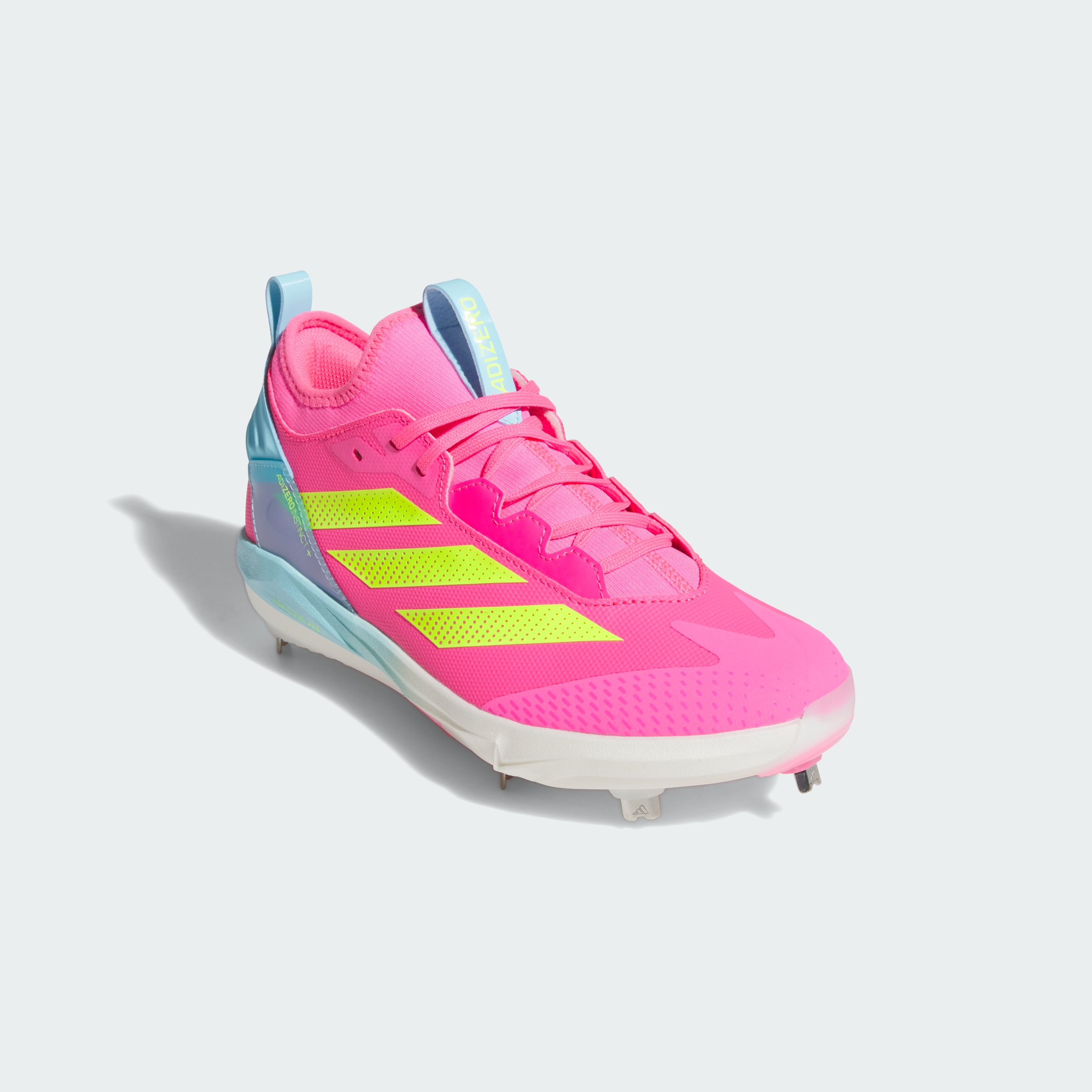 https://assets.adidas.com/images//d0a5e6723bf6461c8586047e3392feb0_9366/JQ8435_04_standard.jpg