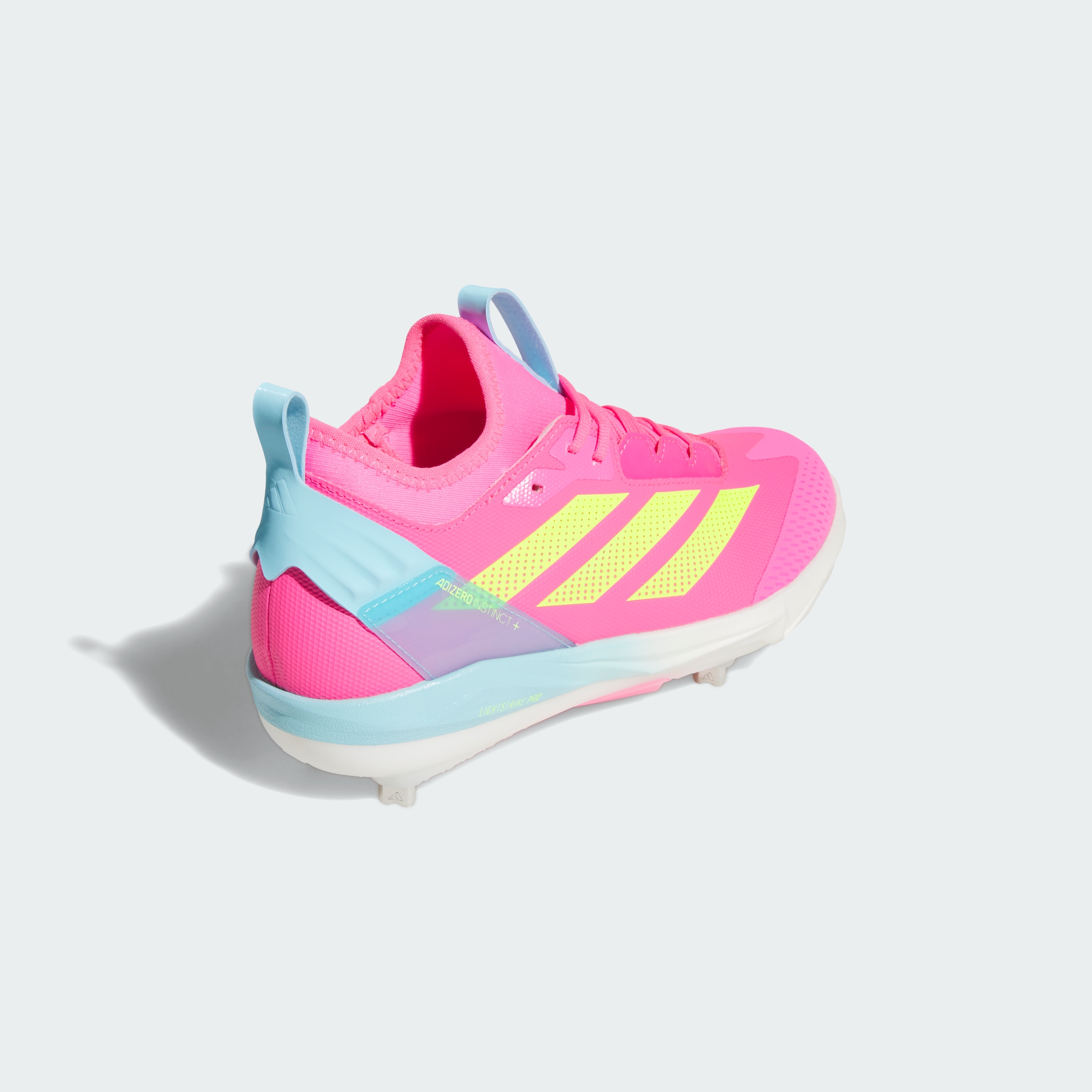https://assets.adidas.com/images//19a3eb648666464b9b092d2dc54724c1_9366/JQ8435_05_standard.jpg