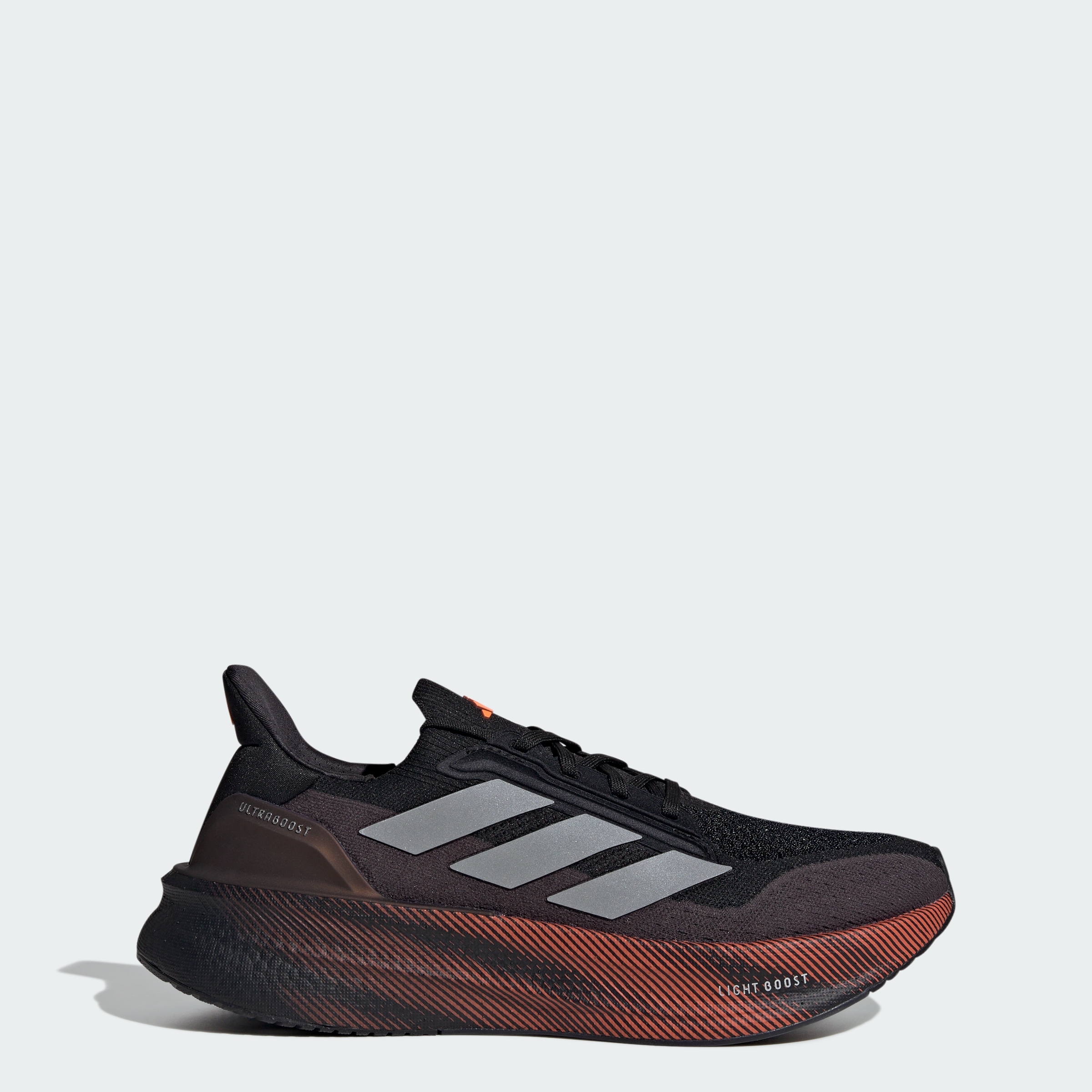https://assets.adidas.com/images/1b6060183a504ebc88667666f5f3755d_9366/JQ9082_00_plp_standard.jpgJQ9082_00_plp_standard.jpg