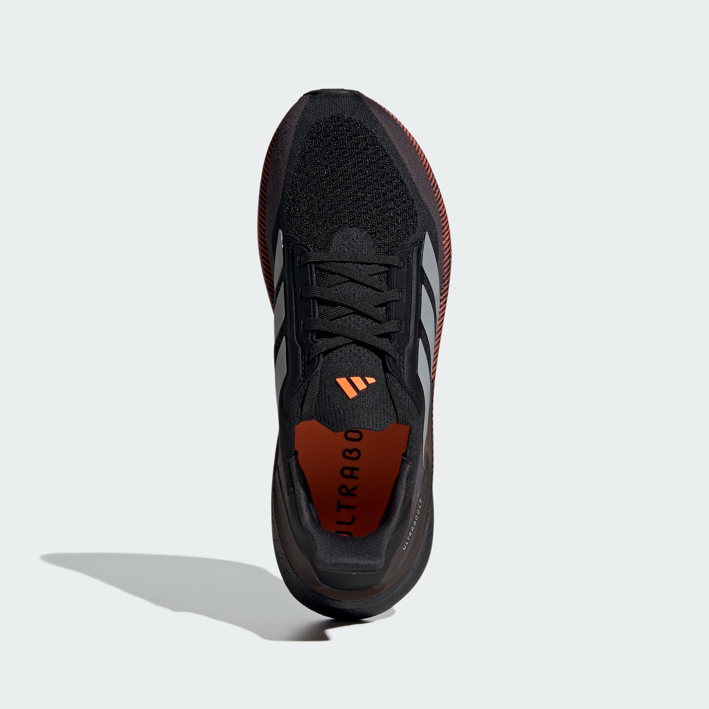 https://assets.adidas.com/images//d423c3343ea6431991ab5eae17b77ab2_9366/JQ9082_02_standard.jpg