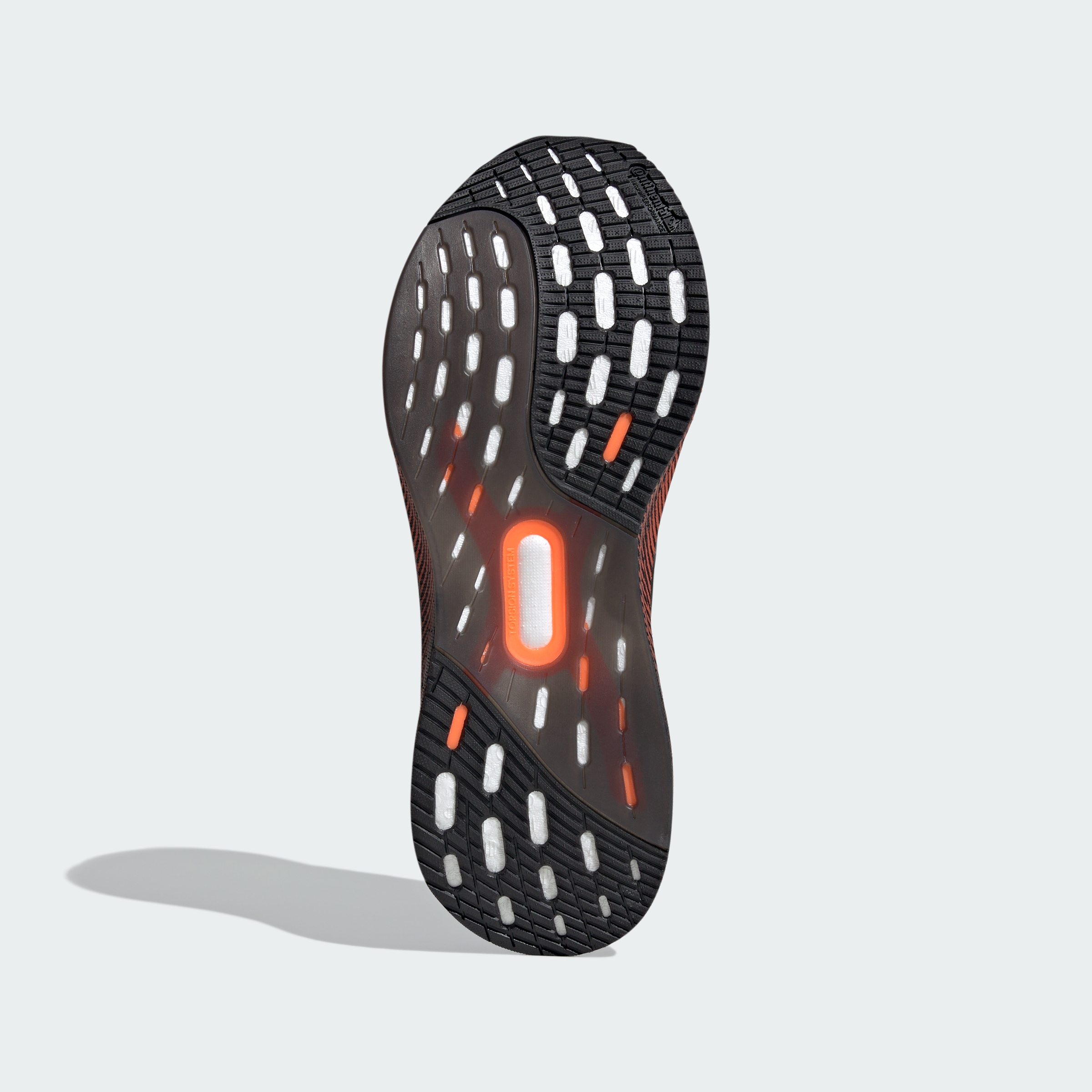 https://assets.adidas.com/images//4bb2d7c372334a7d96f1ead674d68cf4_9366/JQ9082_03_standard.jpg