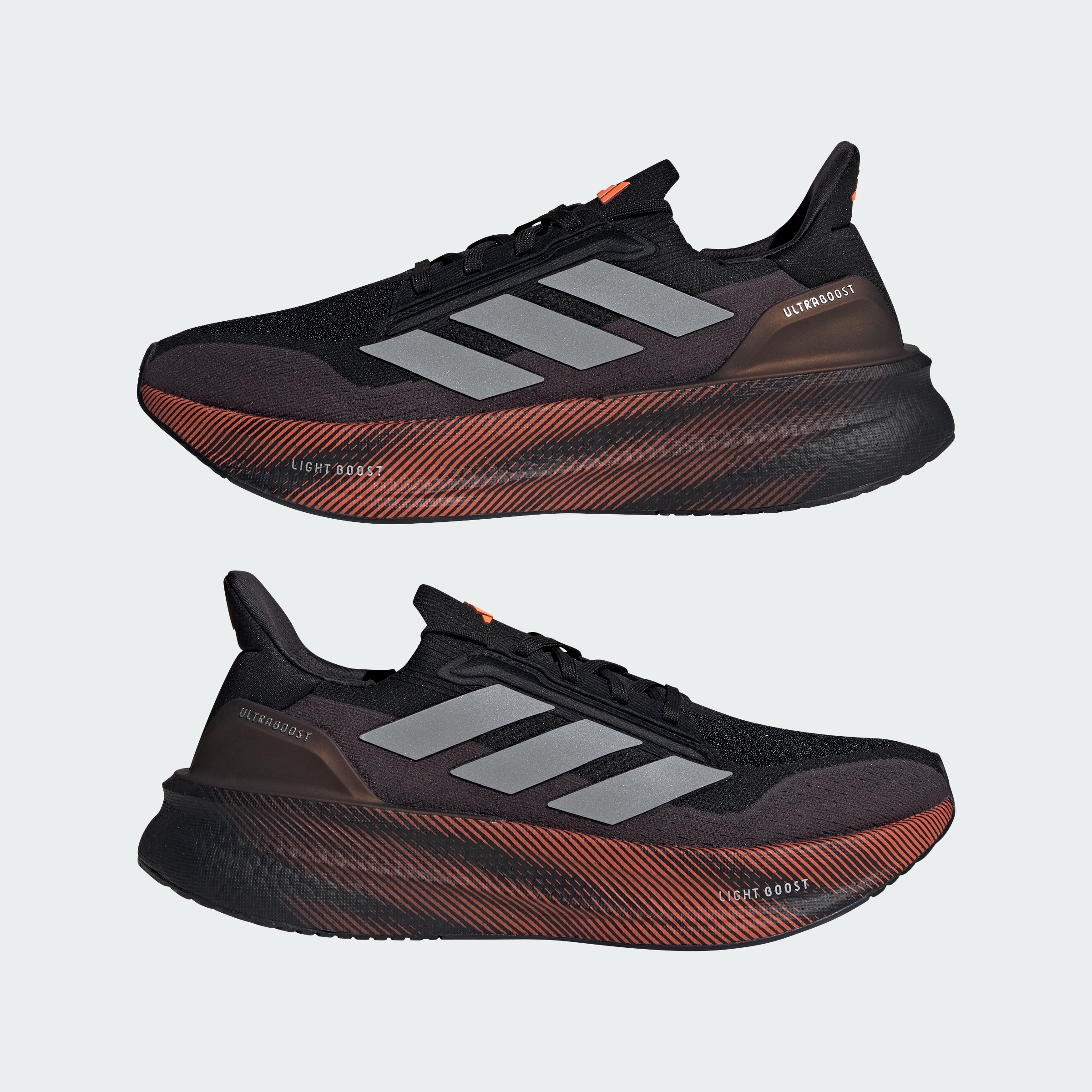 https://assets.adidas.com/images//278d363087cc4b6d93d89714a7fff5ec_9366/JQ9082_09_standard.jpg
