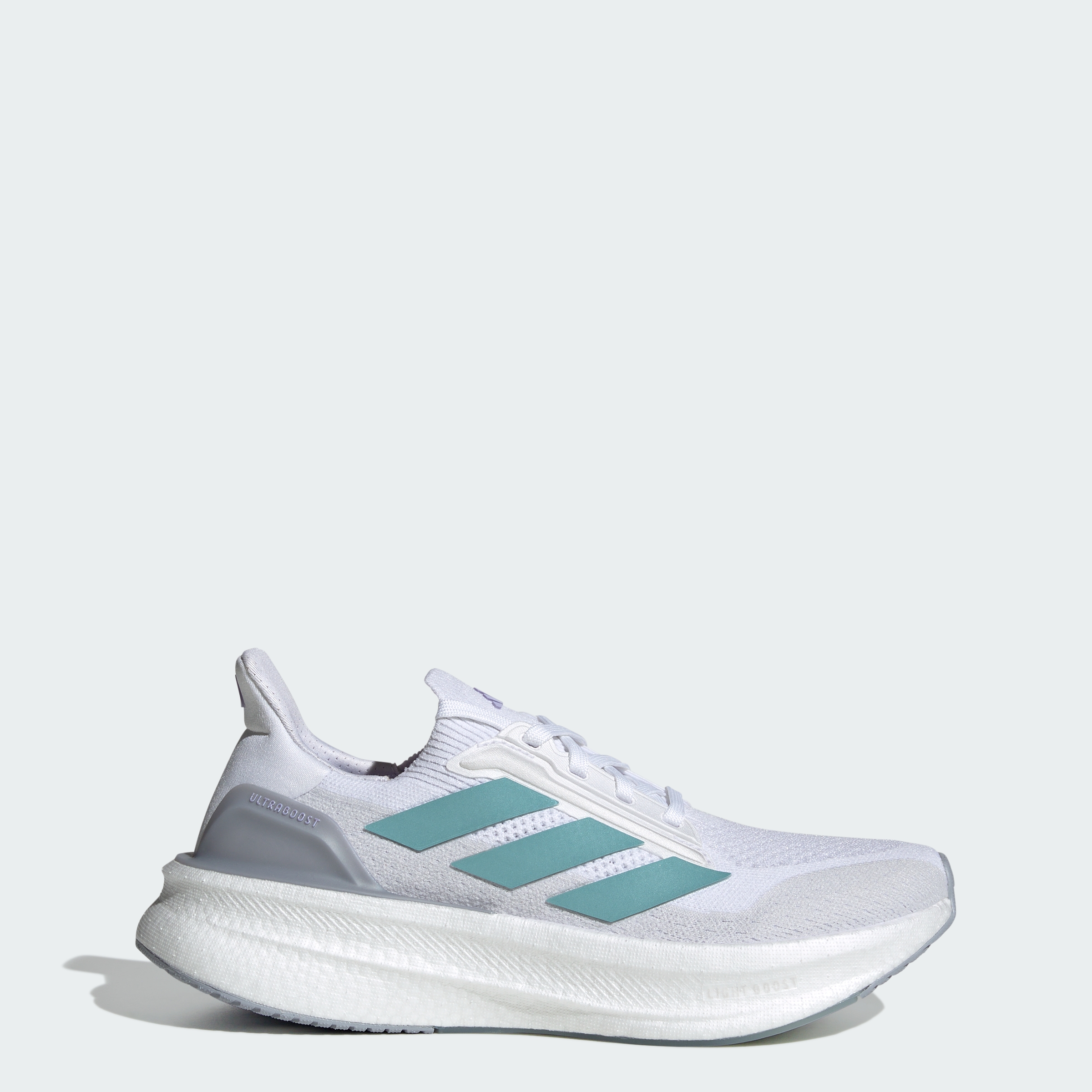 https://assets.adidas.com/images/bc18018169804cb5b3433c136d5d7940_9366/JQ9083_00_plp_standard.jpgJQ9083_00_plp_standard.jpg