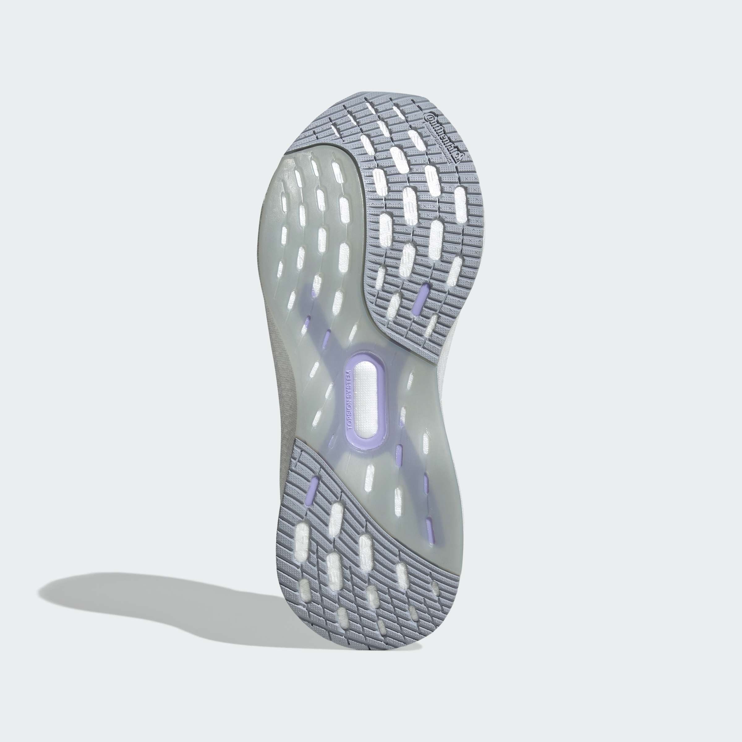 https://assets.adidas.com/images//d70b0200f57748cb83a9b0b53a0fa6fe_9366/JQ9083_03_standard.jpg
