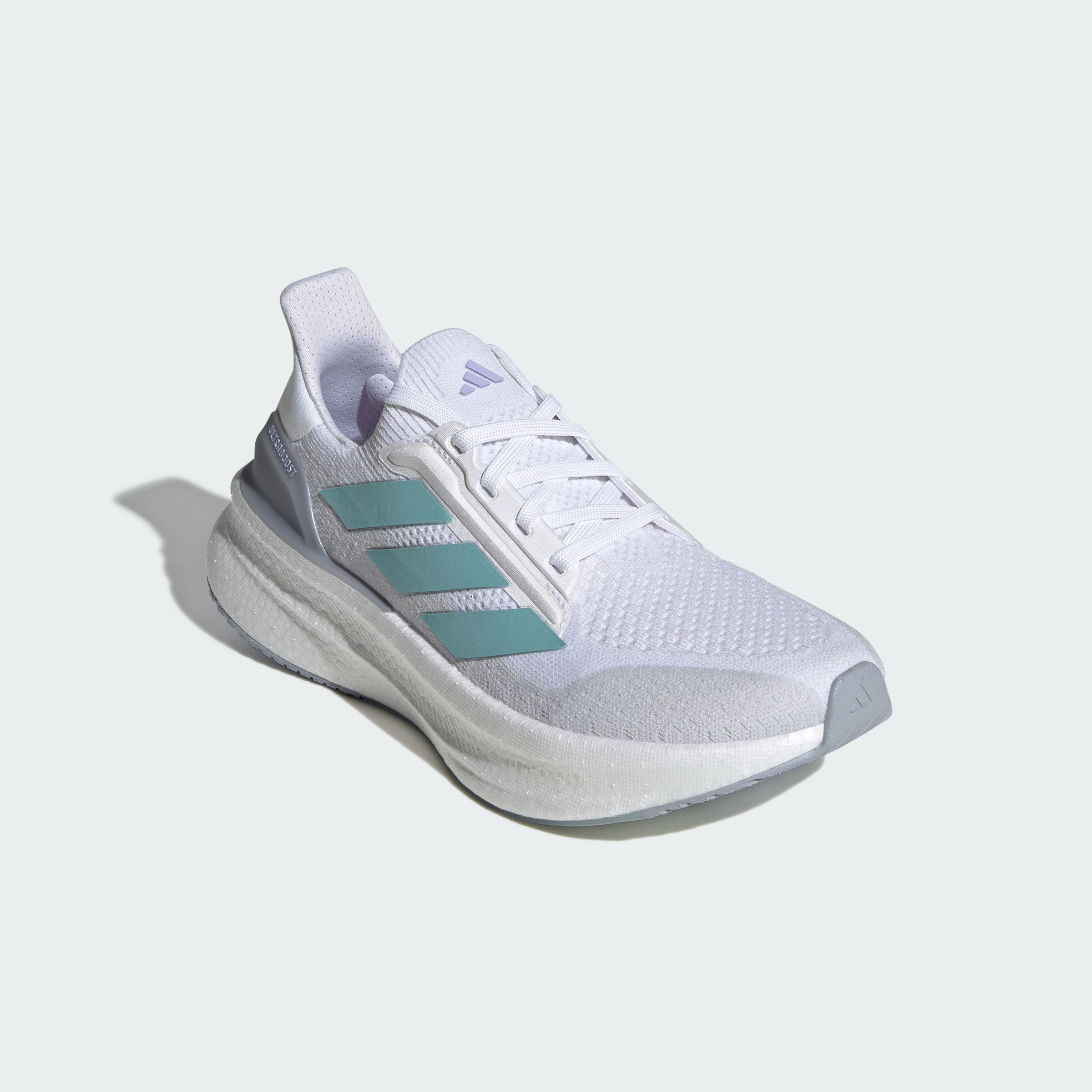 https://assets.adidas.com/images//66f490d559d345ca9b1f5cc232ca794b_9366/JQ9083_04_standard.jpg