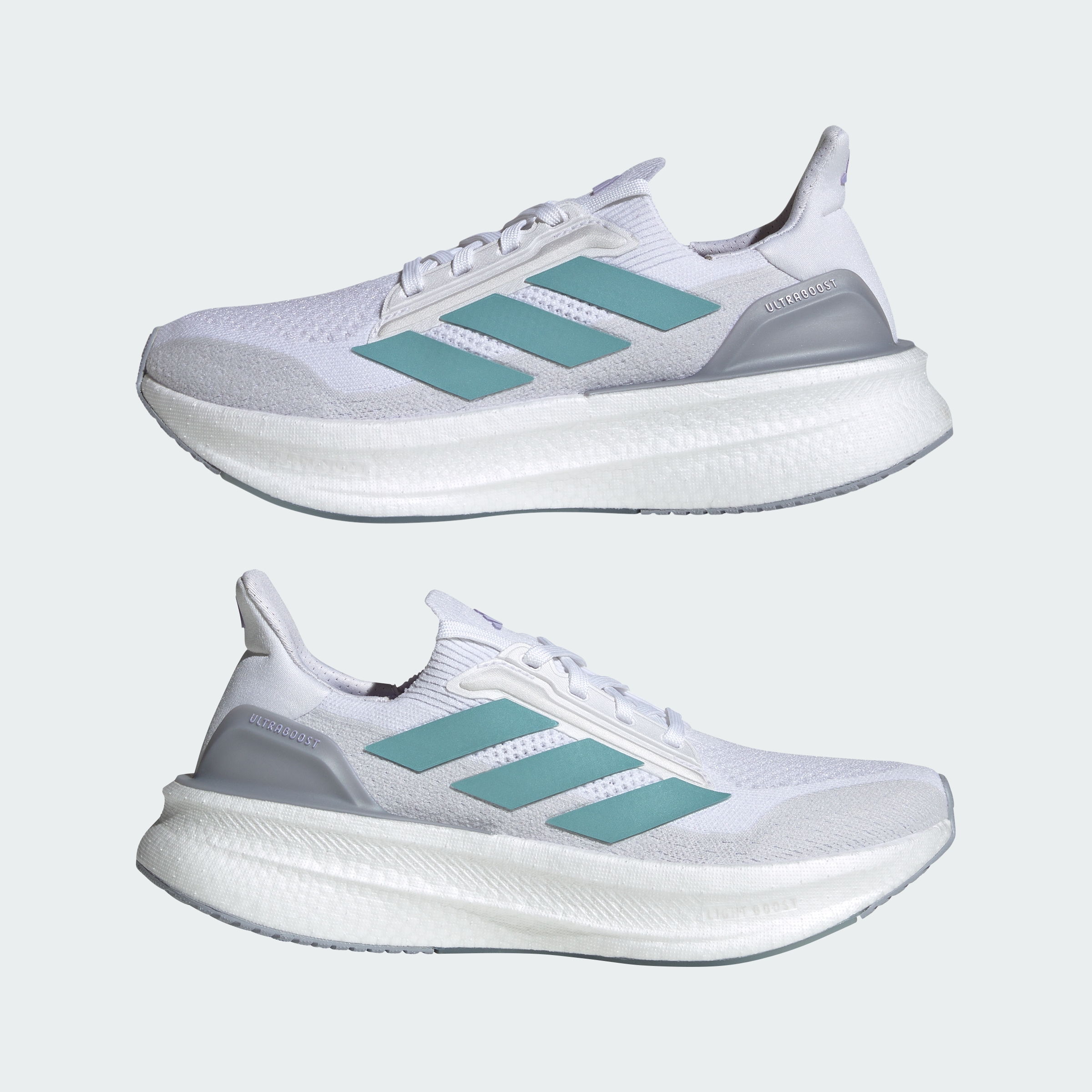 https://assets.adidas.com/images//ab288b90e05e49d08da3894b5c9677f3_9366/JQ9083_09_standard.jpg