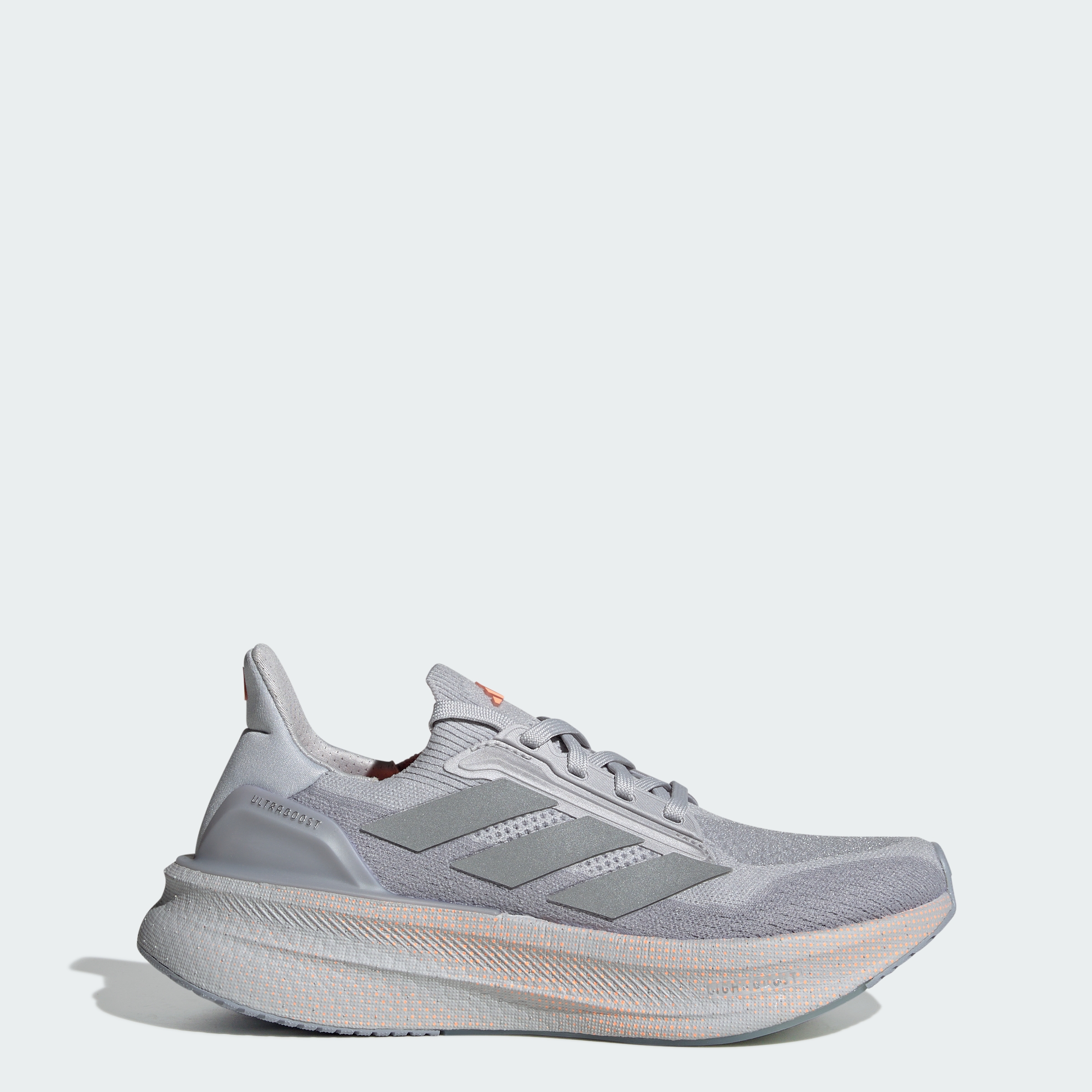 https://assets.adidas.com/images/a7e9ebfcf4ea4789a7277343d3e80f4a_9366/JQ9084_00_plp_standard.jpgJQ9084_00_plp_standard.jpg