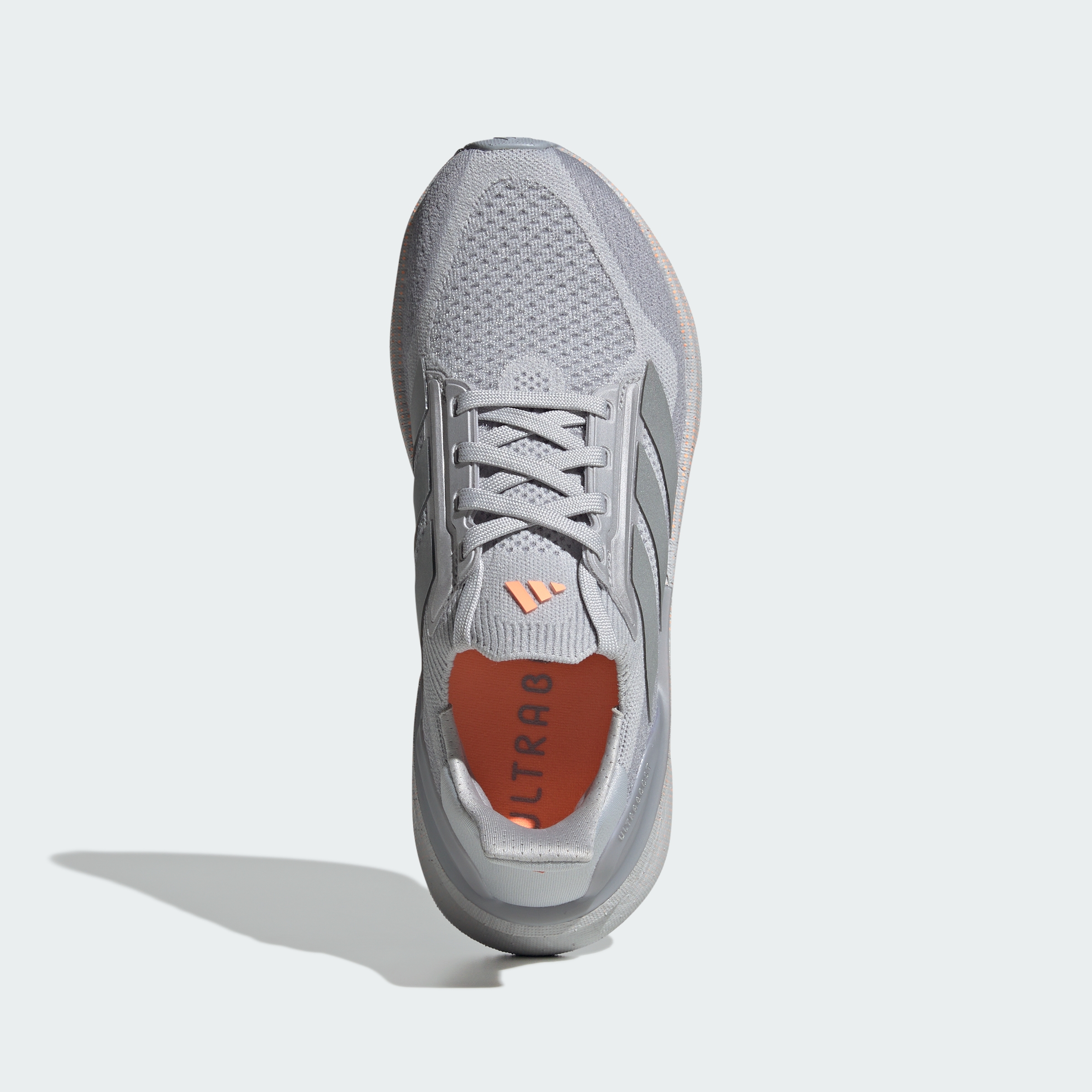 https://assets.adidas.com/images//fd11372184434ed18068e2743bad1efb_9366/JQ9084_02_standard.jpg