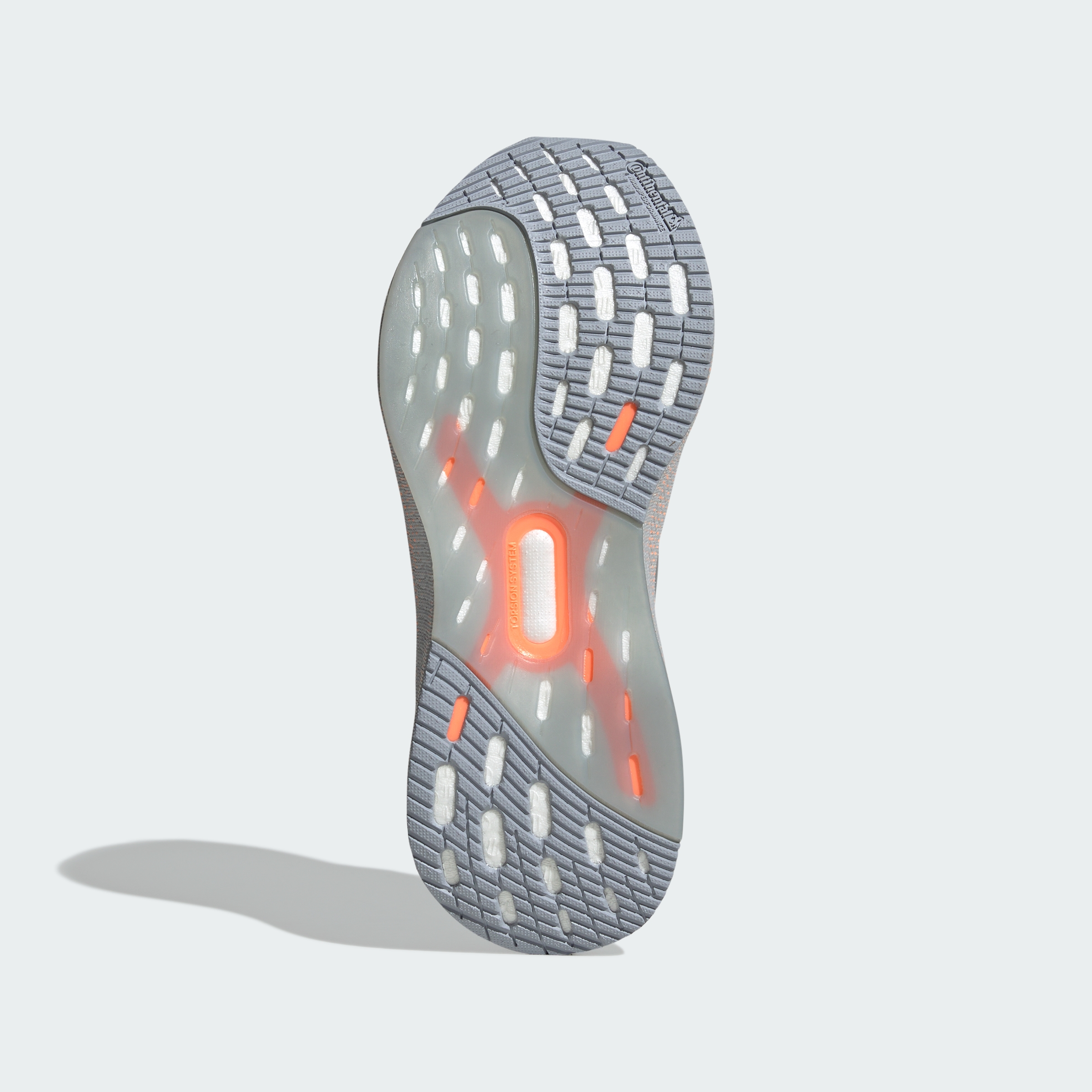 https://assets.adidas.com/images//29f0b4e7e98d49ccb7d91f66f6dee708_9366/JQ9084_03_standard.jpg