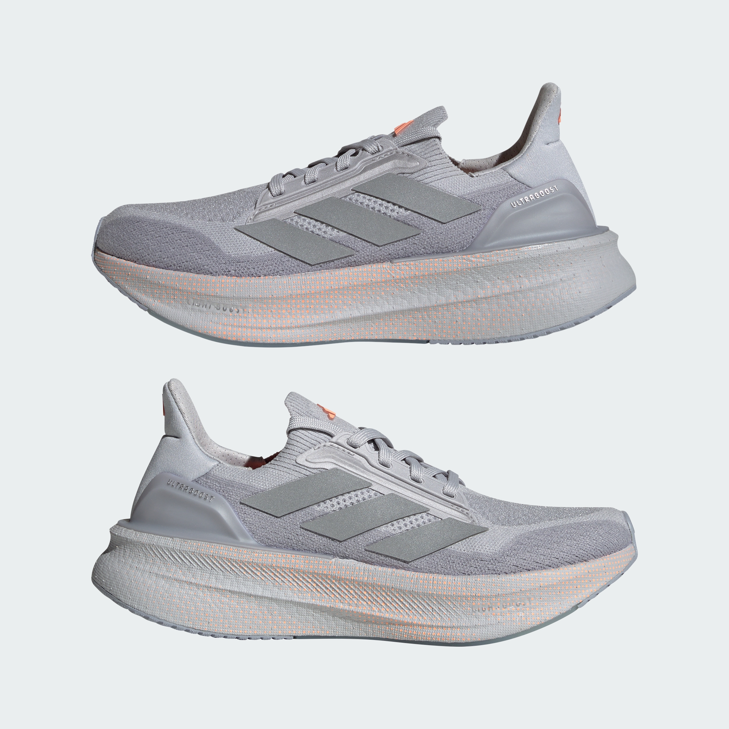 https://assets.adidas.com/images//f793b4411a5d49b8b556dfe756f05a94_9366/JQ9084_09_standard.jpg