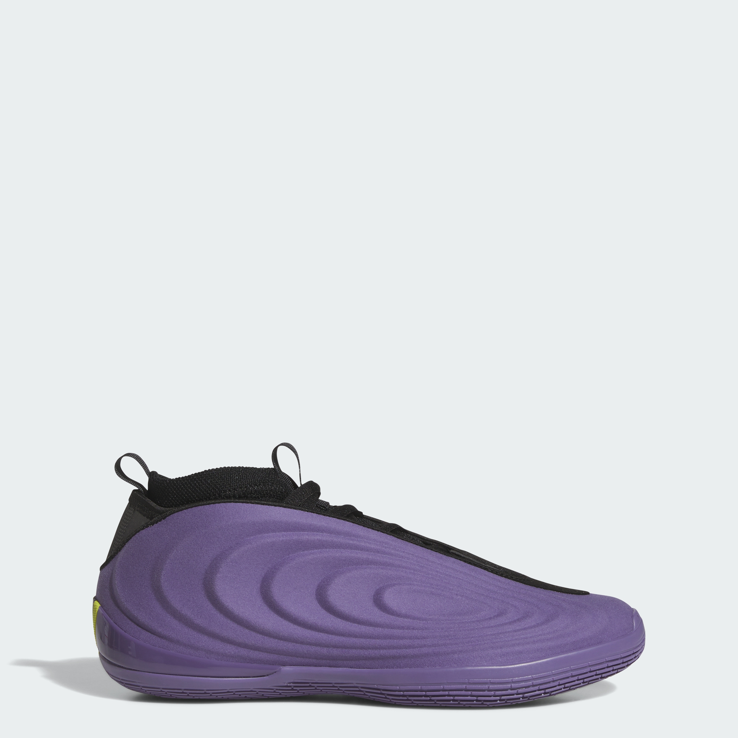 https://assets.adidas.com/images/3d80fa5ebd3e409f8fd957e9720be6f5_9366/JQ9426_00_plp_standard.jpgJQ9426_00_plp_standard.jpg