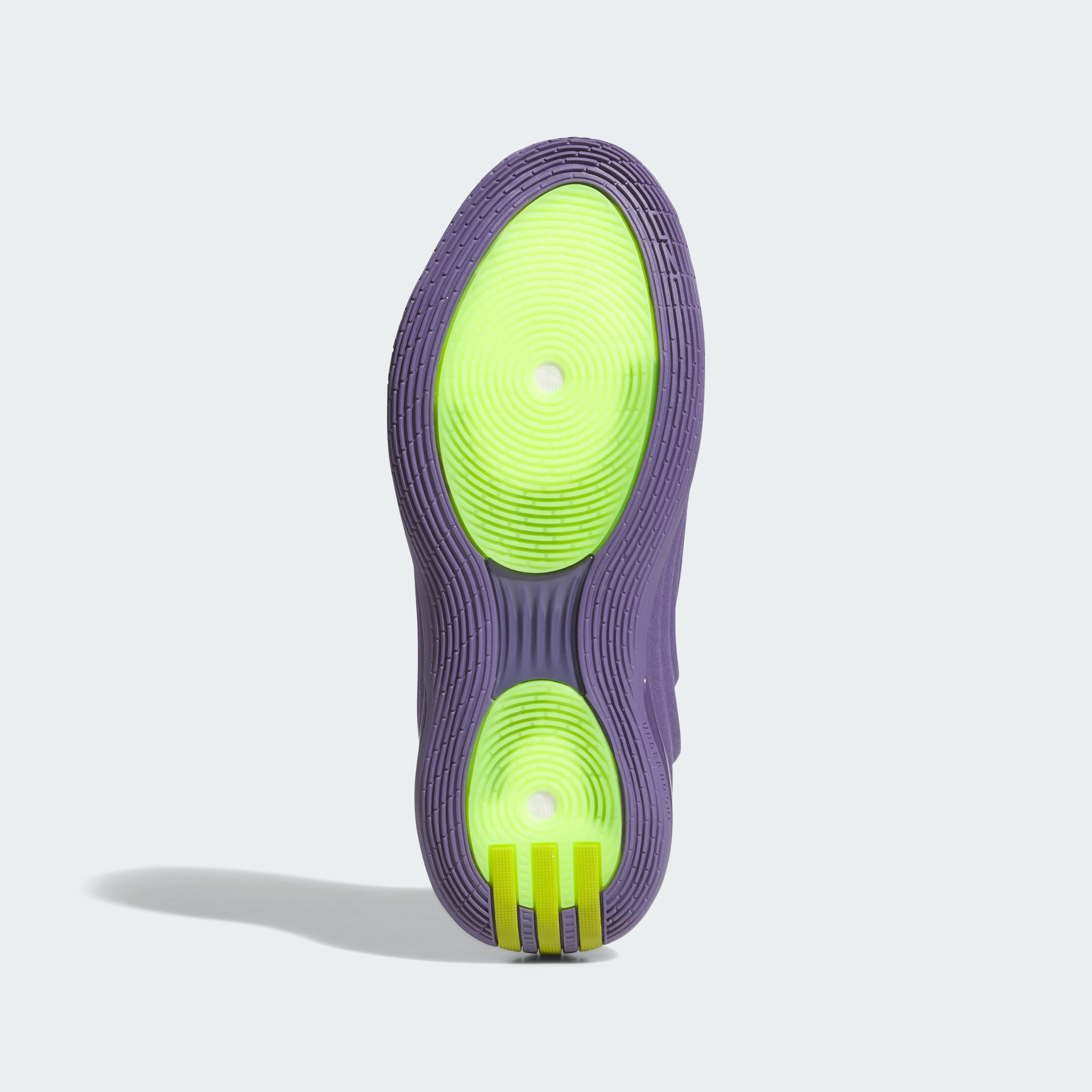 https://assets.adidas.com/images//9f65d58825dd4106a3b22802280c1c8e_9366/JQ9426_03_standard.jpg