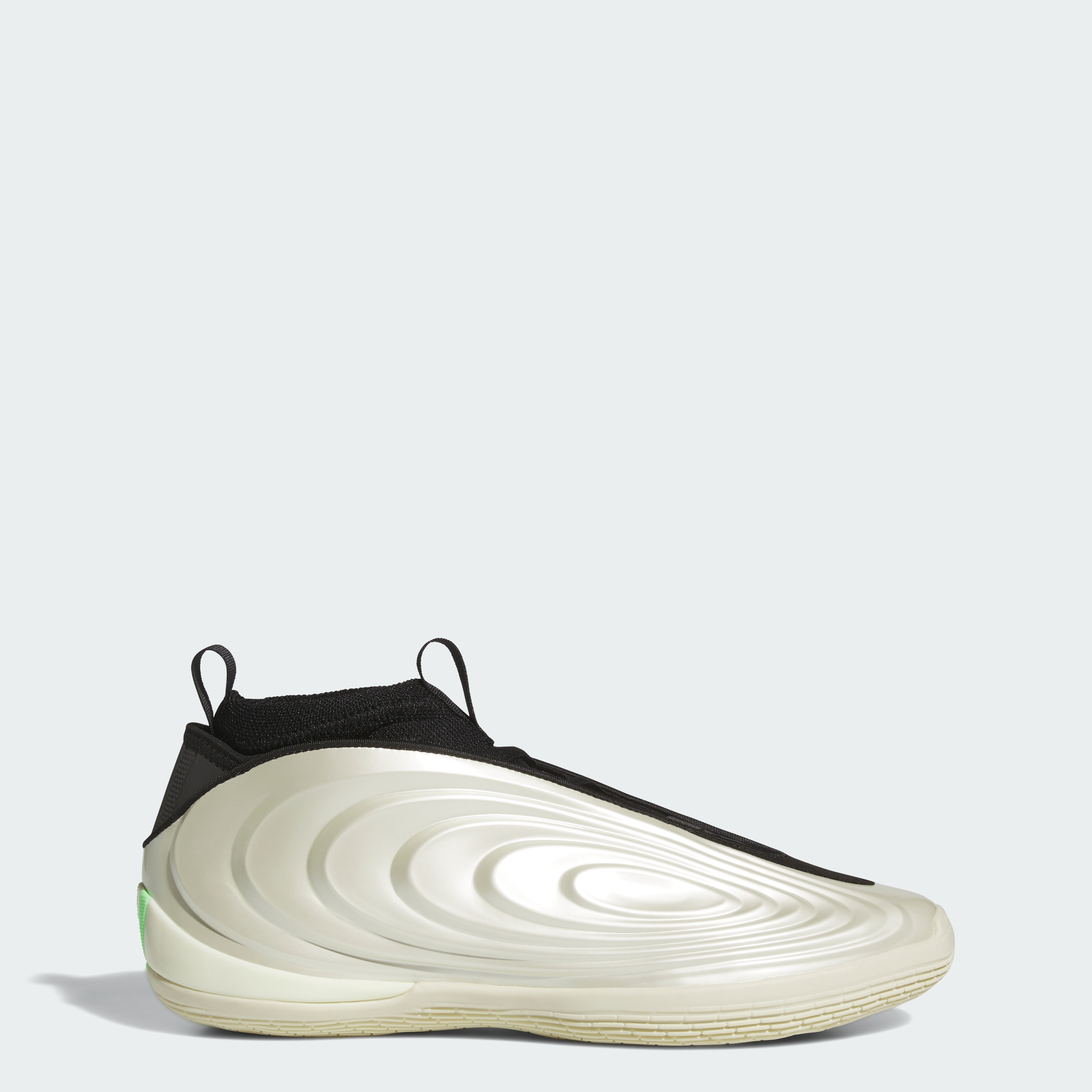https://assets.adidas.com/images/ad2ce648bf0c4e1dbc7d91e47d4c0047_9366/JQ9453_00_plp_standard.jpgJQ9453_00_plp_standard.jpg