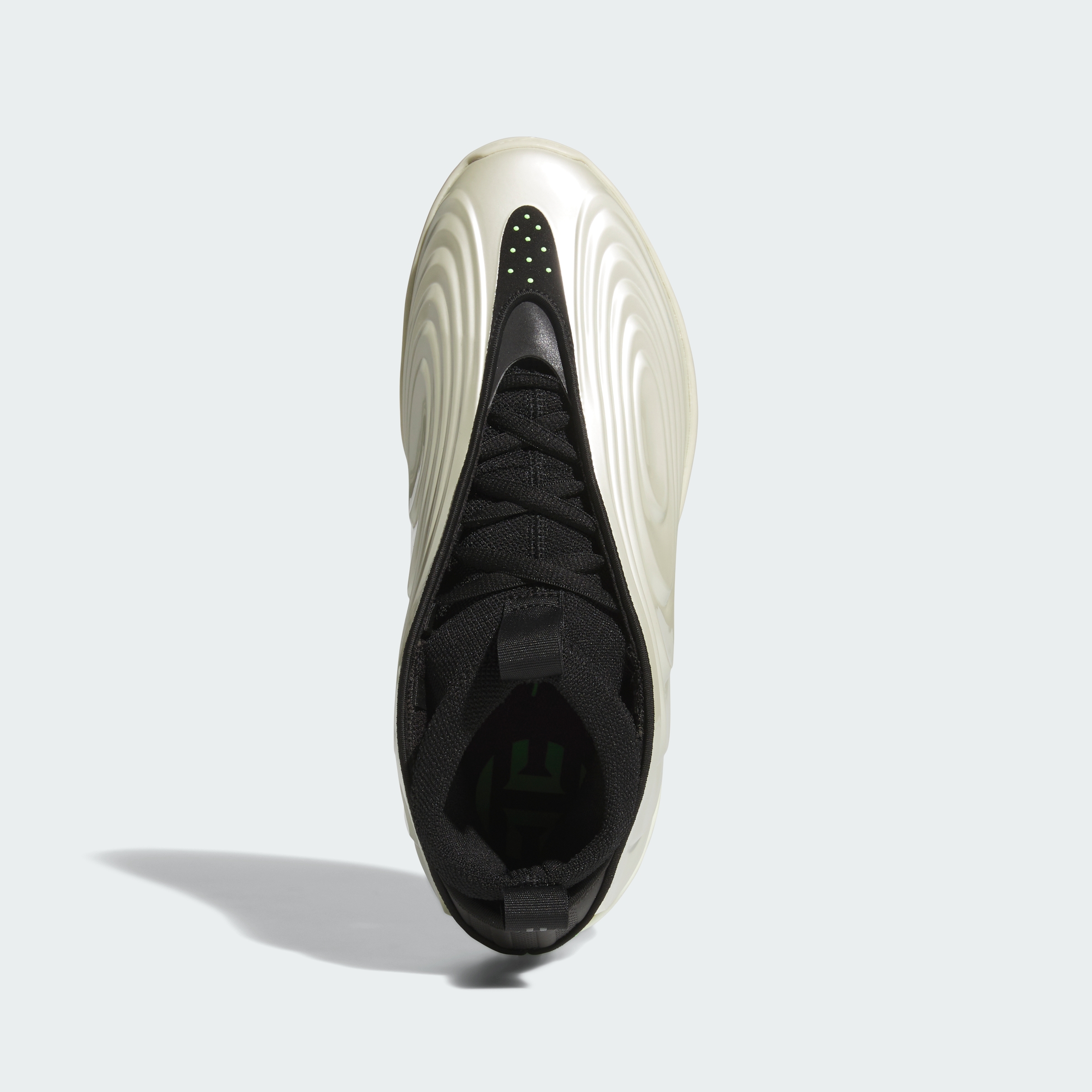 https://assets.adidas.com/images//51b1424265bf43588d89c77078542b05_9366/JQ9453_02_standard.jpg