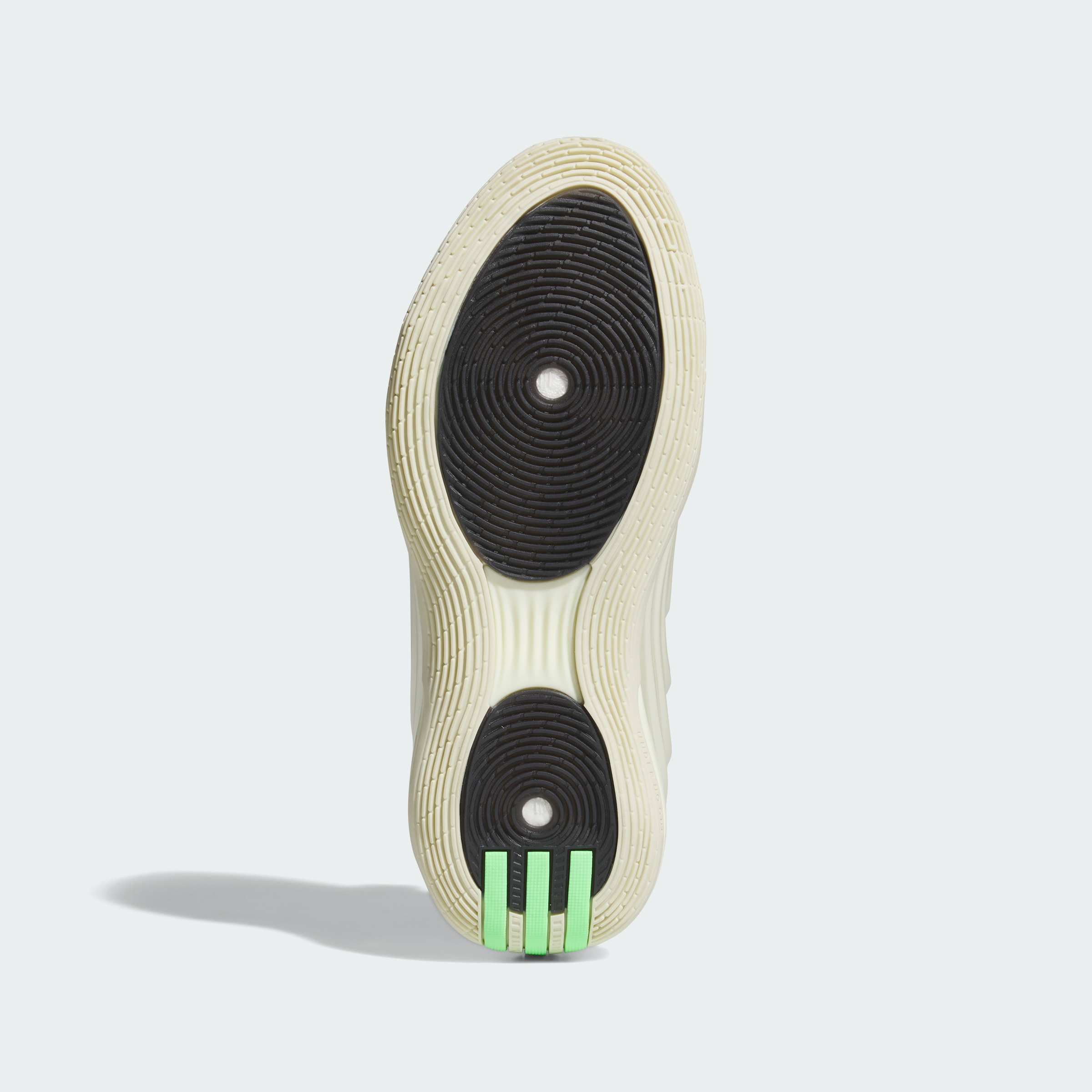 https://assets.adidas.com/images//cb35a23fd7984be0a46c88a624d91605_9366/JQ9453_03_standard.jpg