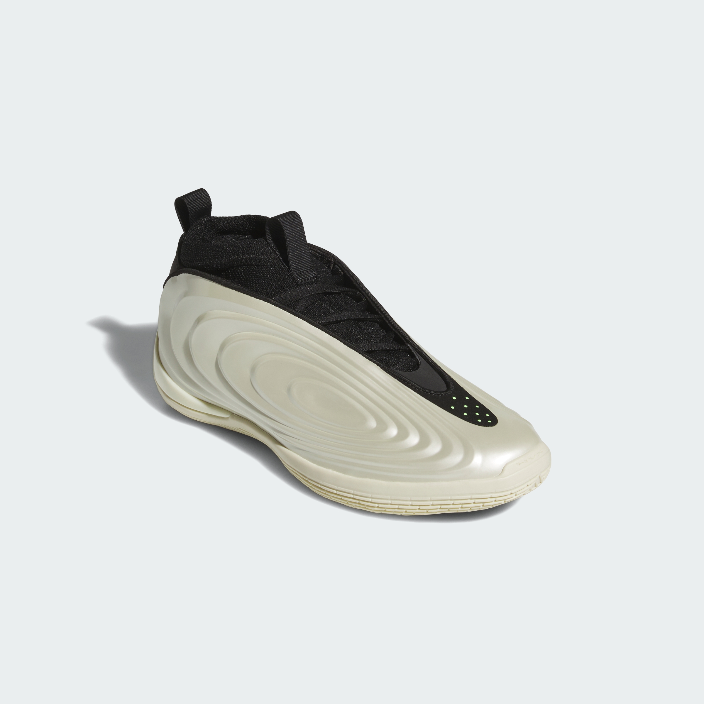 https://assets.adidas.com/images//4ed3f44a724d4a888c1e217ffe382a54_9366/JQ9453_04_standard.jpg