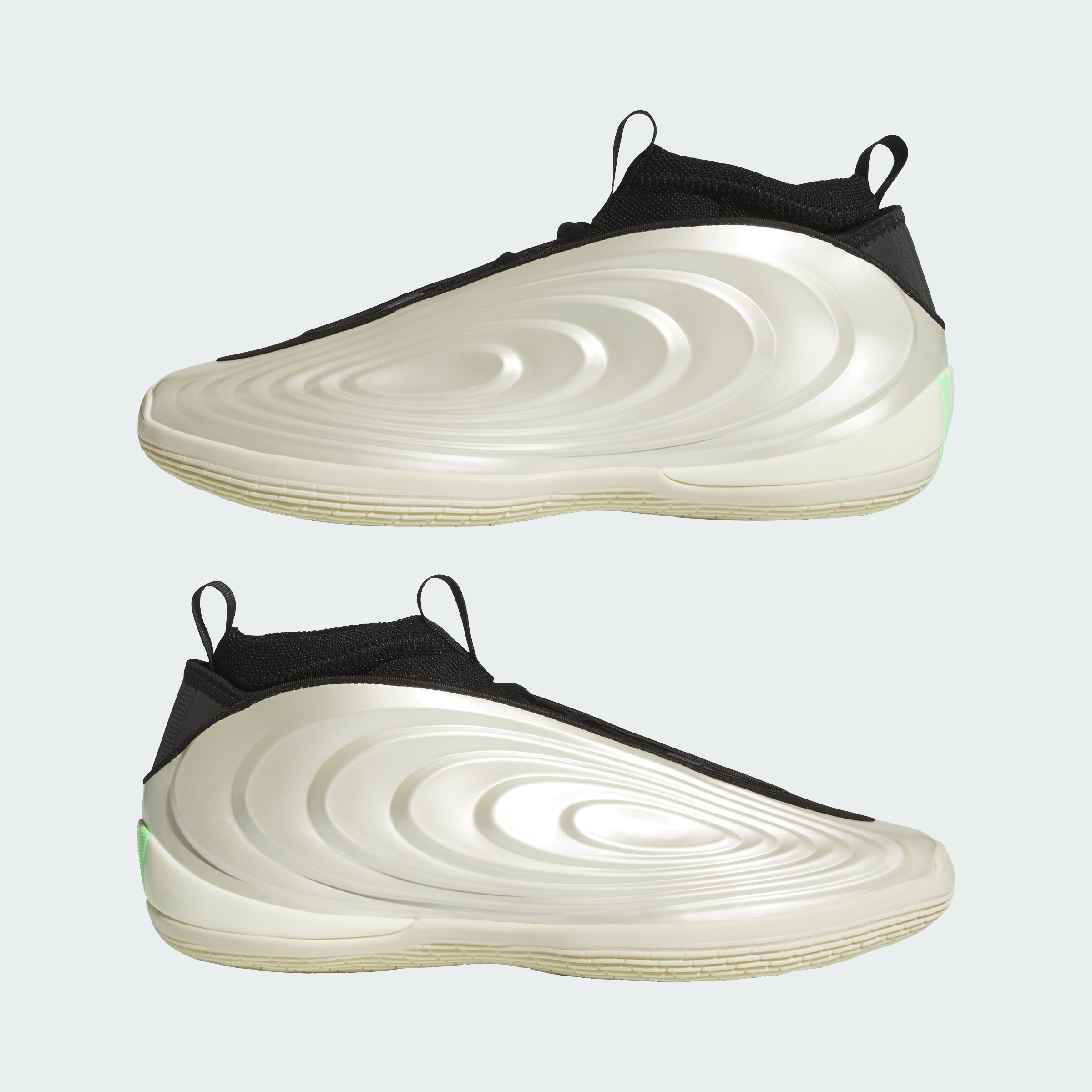 https://assets.adidas.com/images//1febc040c3ed40879c619ff890e60737_9366/JQ9453_09_standard.jpg