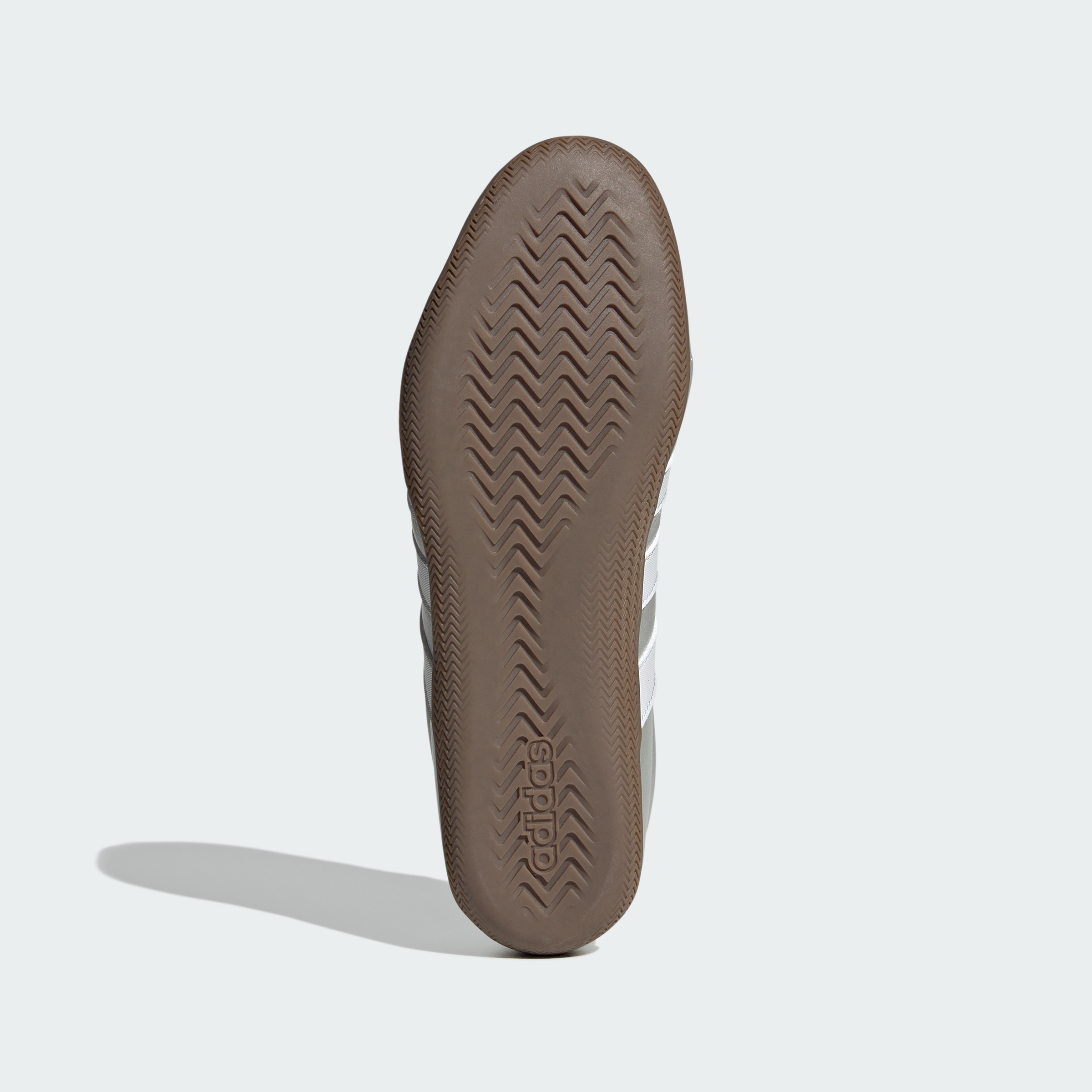 https://assets.adidas.com/images//19a1305cac7c40a68b04ef413956eca8_9366/JQ9682_03_standard.jpg