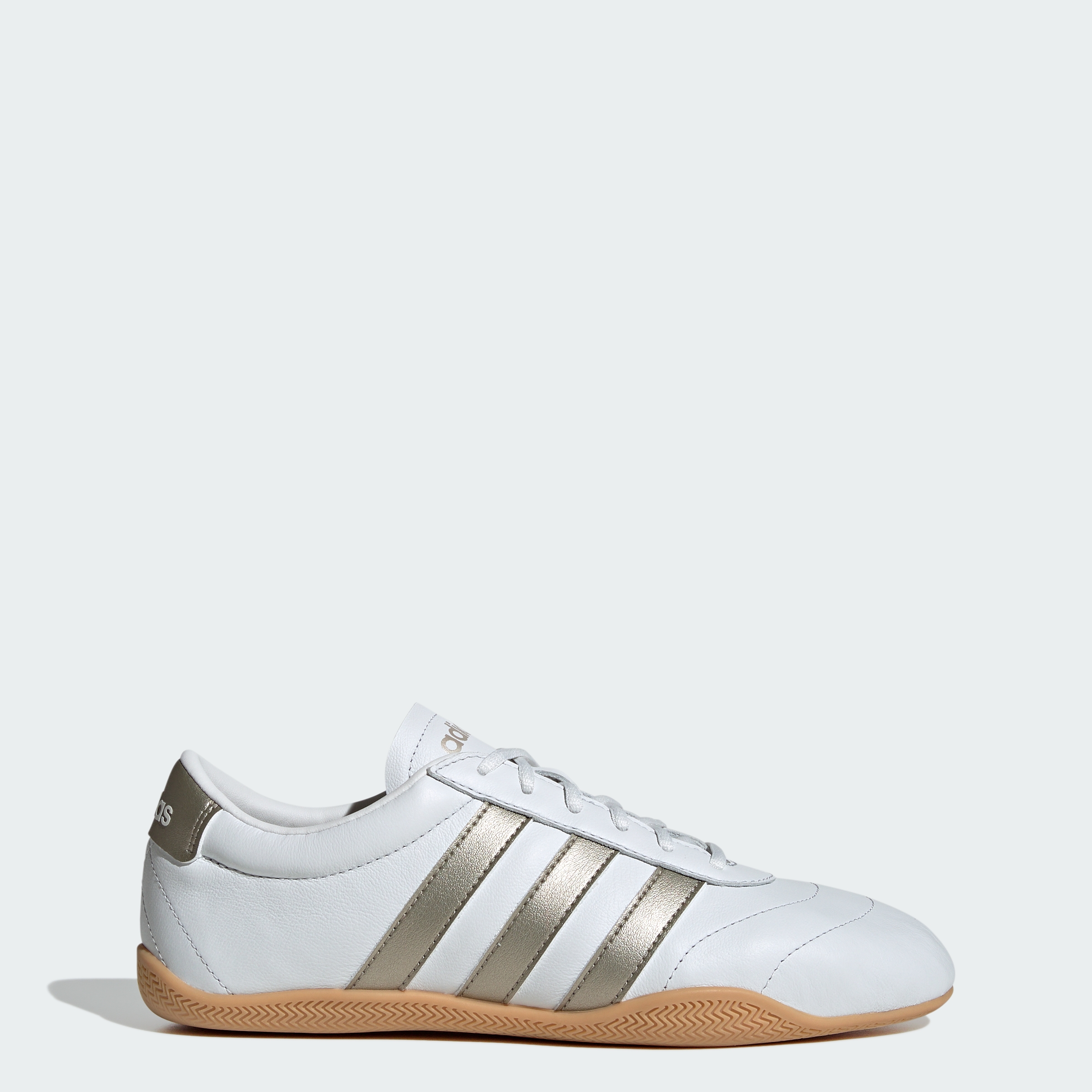 https://assets.adidas.com/images/53b7fbce59484a76b5539ce4ab6218c2_9366/JQ9685_00_plp_standard.jpgJQ9685_00_plp_standard.jpg