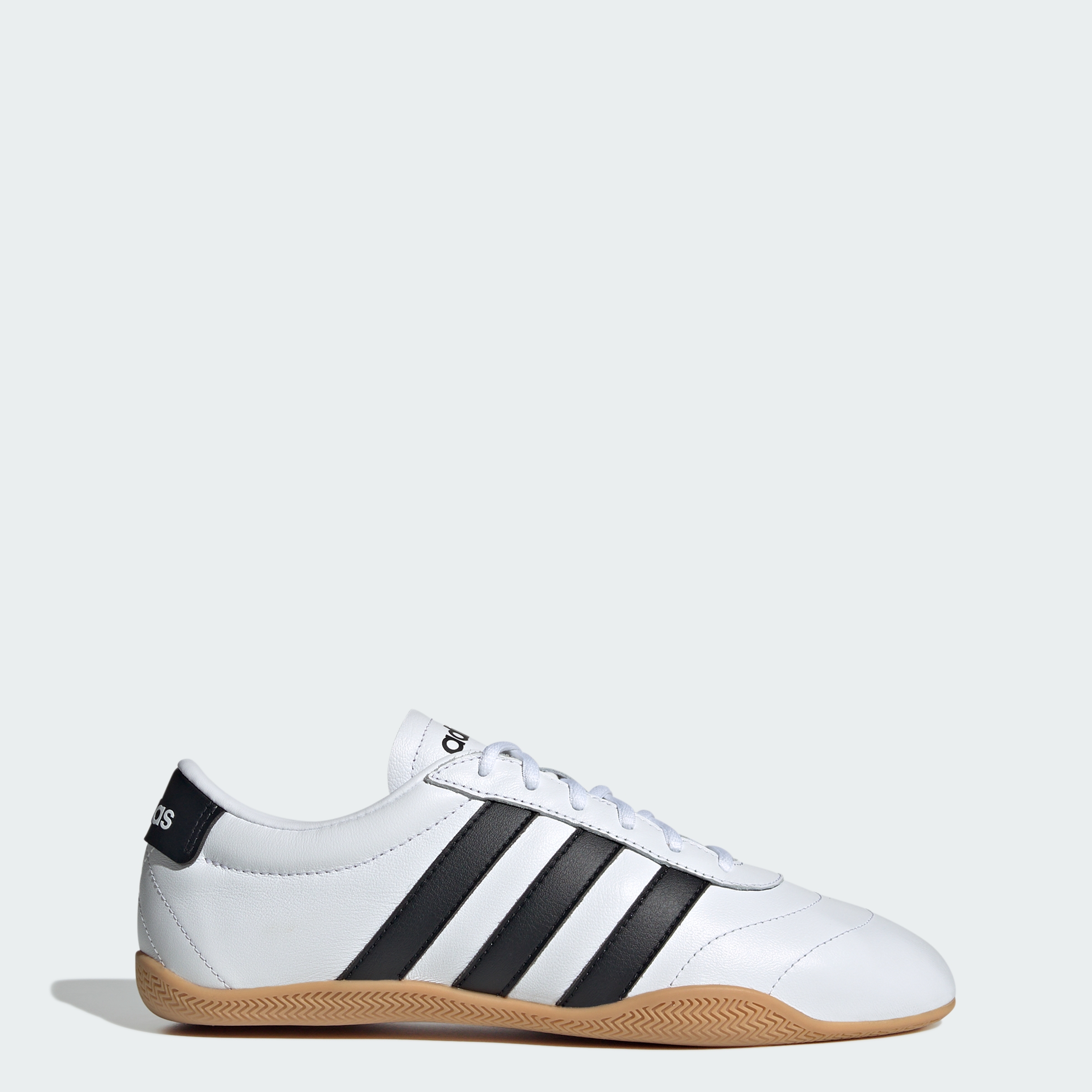 https://assets.adidas.com/images/715383437297441cacdfd480d55e2346_9366/JQ9688_00_plp_standard.jpgJQ9688_00_plp_standard.jpg