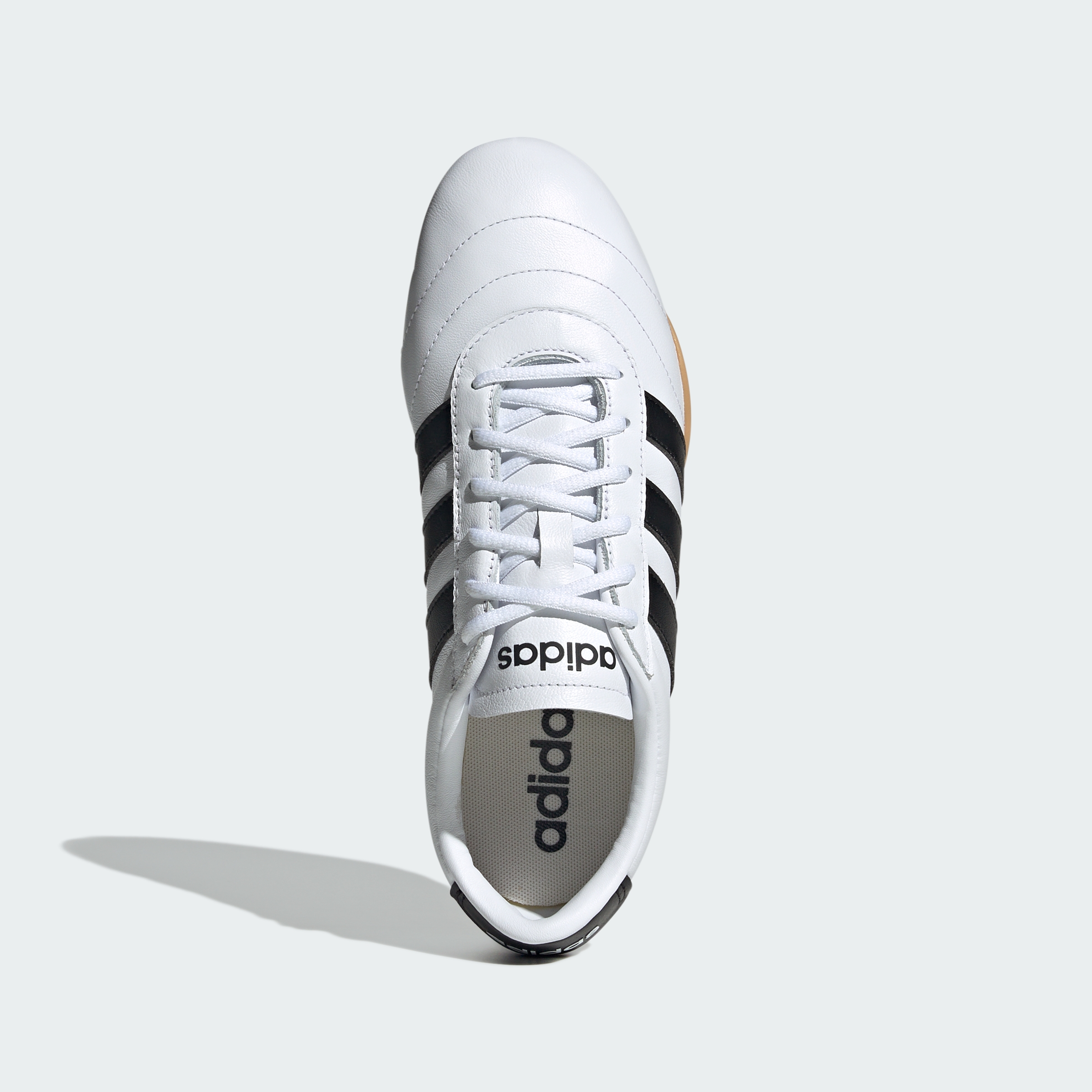 https://assets.adidas.com/images//337d6db5c6b843c8a732db348f794909_9366/JQ9688_02_standard_hover.jpg