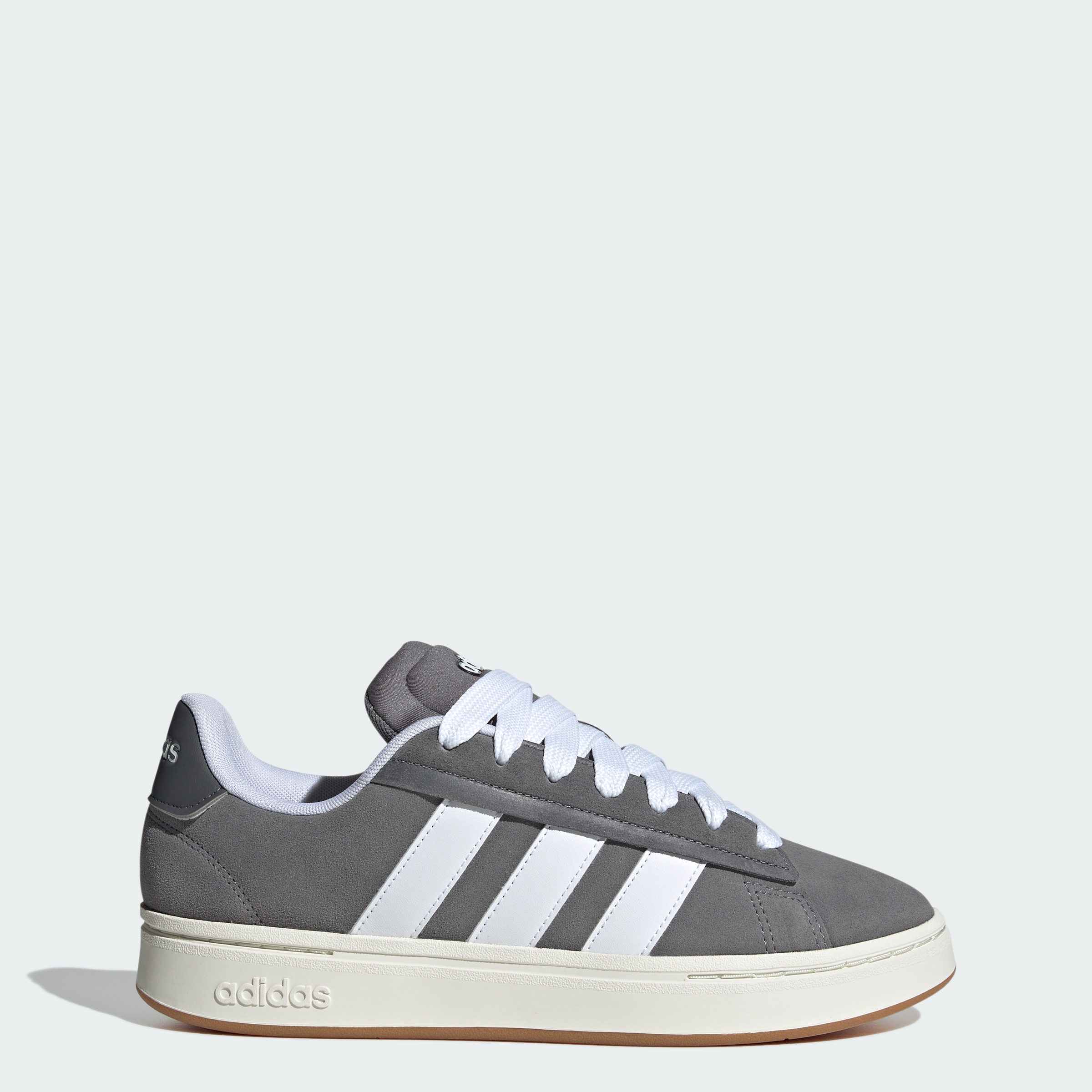 https://assets.adidas.com/images/e30cab8a75e4491d93201aa2f42d14db_9366/JR0542_00_plp_standard.jpgJR0542_00_plp_standard.jpg