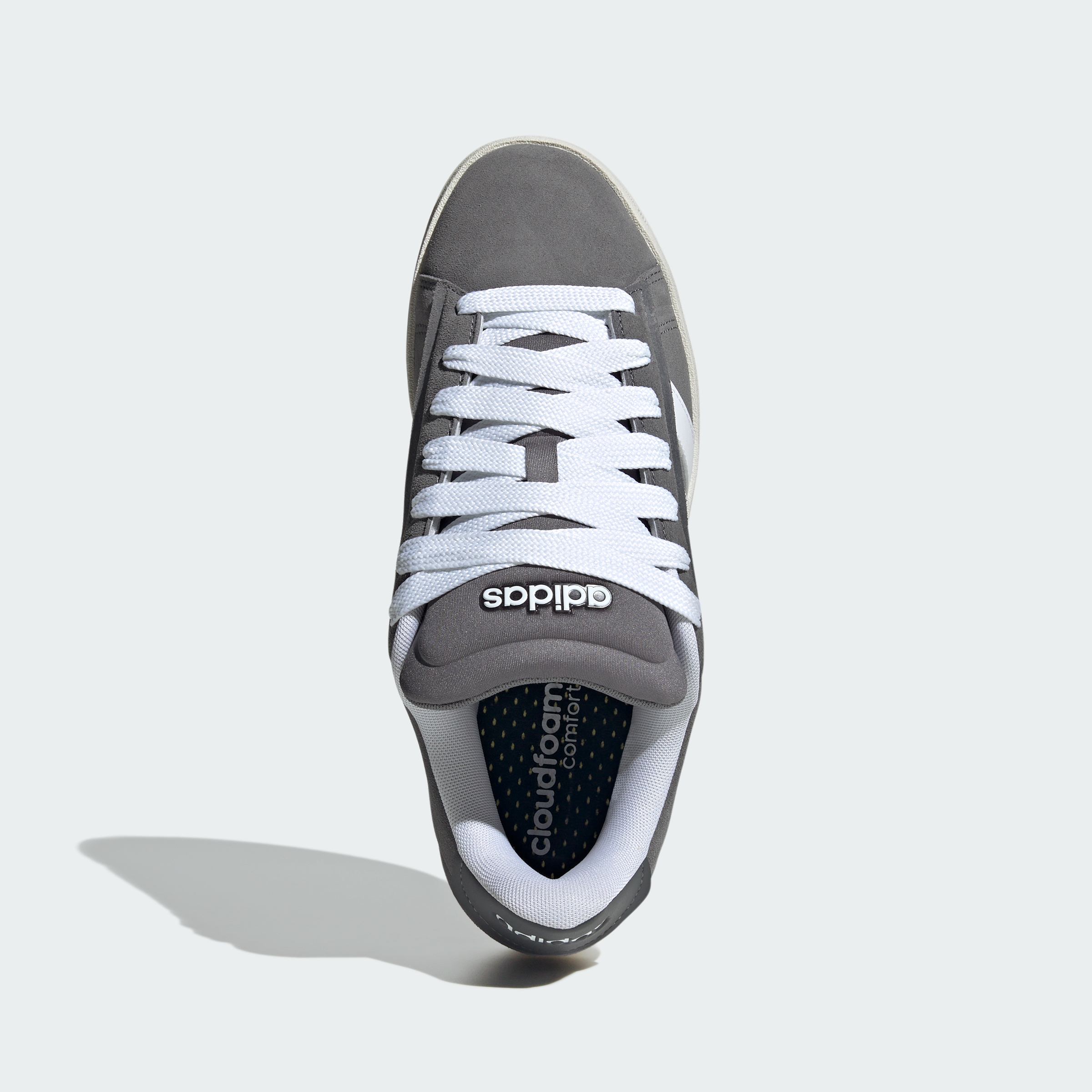 https://assets.adidas.com/images//04059578da04449b9ec61340e9f19eaf_9366/JR0542_02_standard.jpg