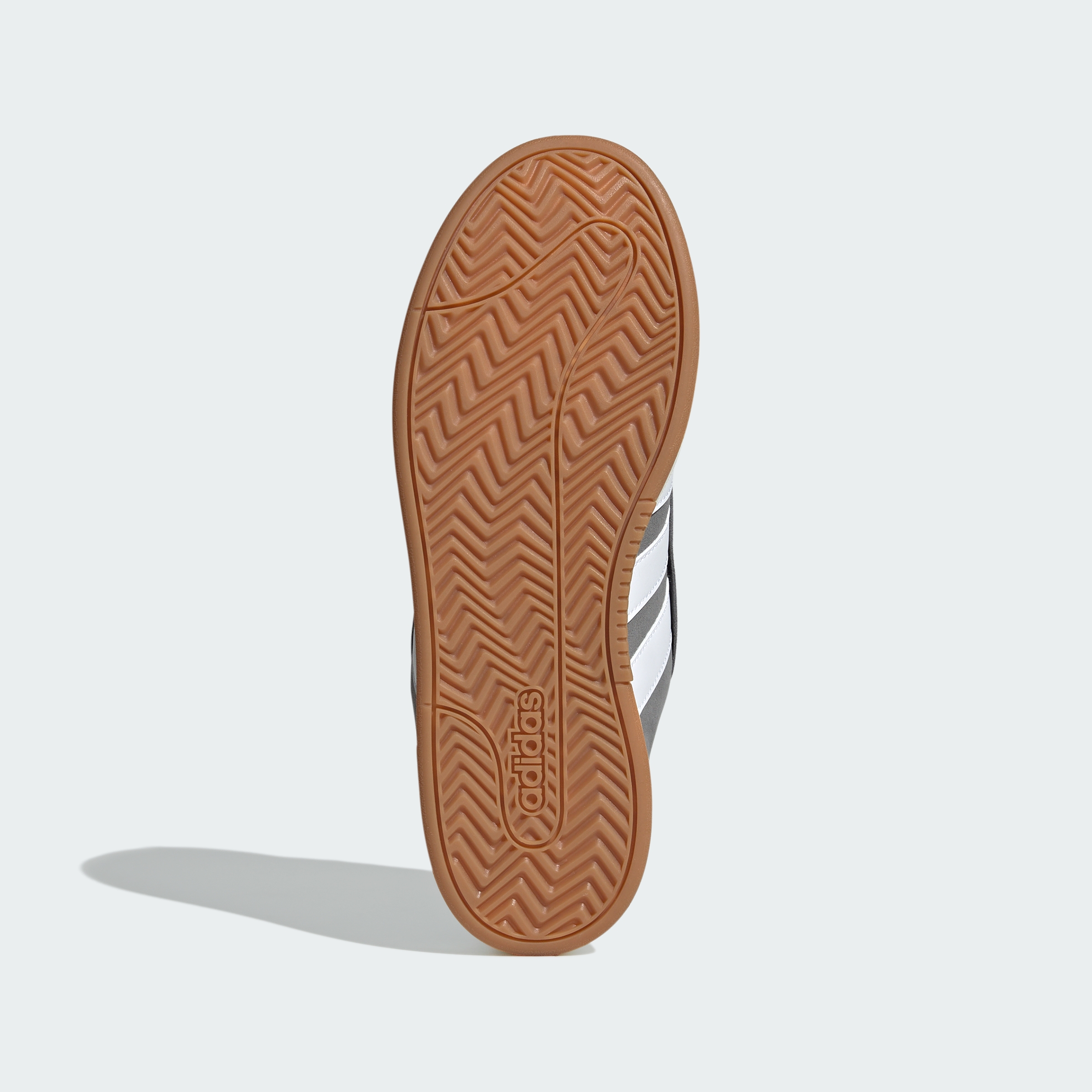 https://assets.adidas.com/images//8e6ebc9175d4463ab4d384842ab8c635_9366/JR0542_03_standard.jpg