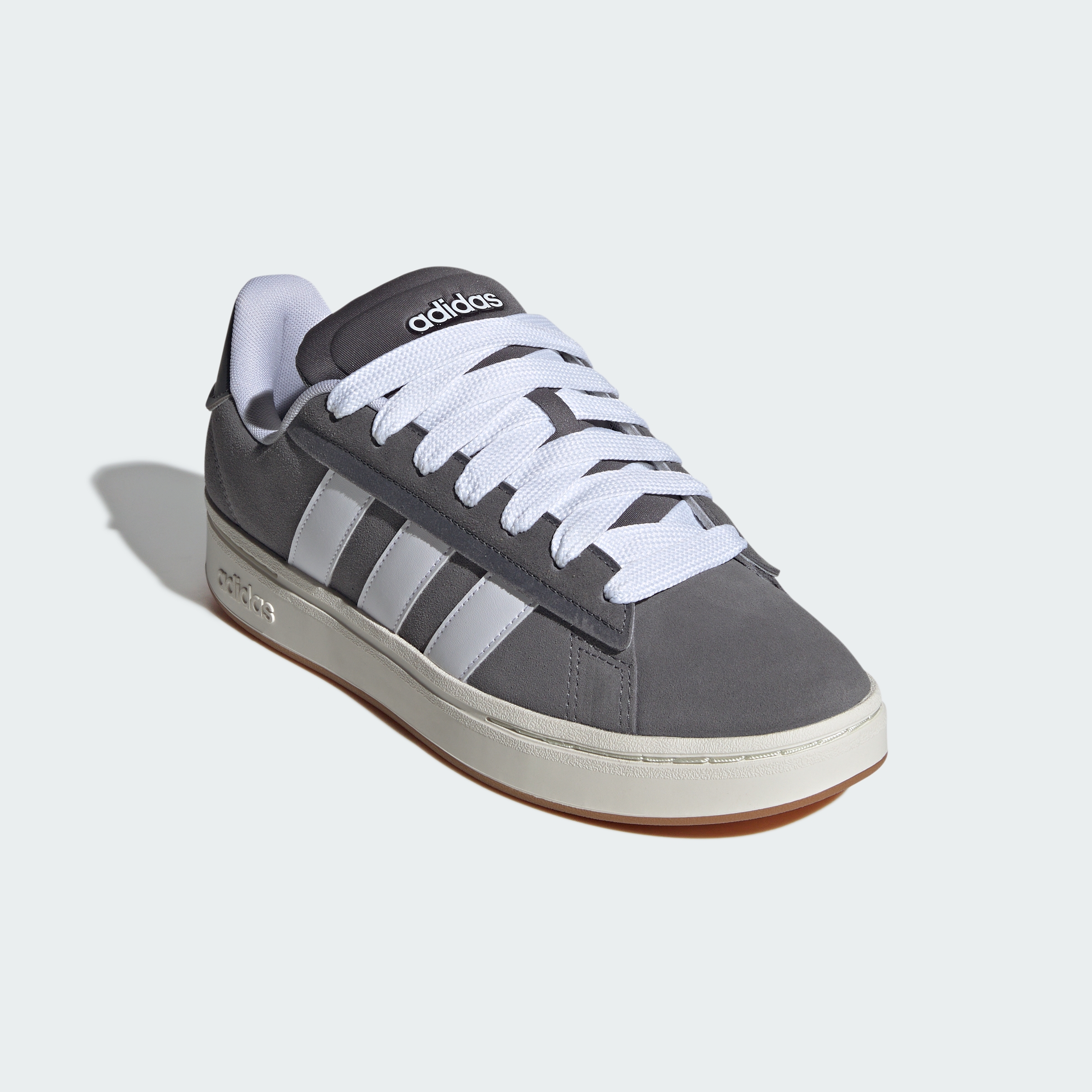 https://assets.adidas.com/images//40fef420e74f49538a8210be1d5d0e31_9366/JR0542_04_standard.jpg
