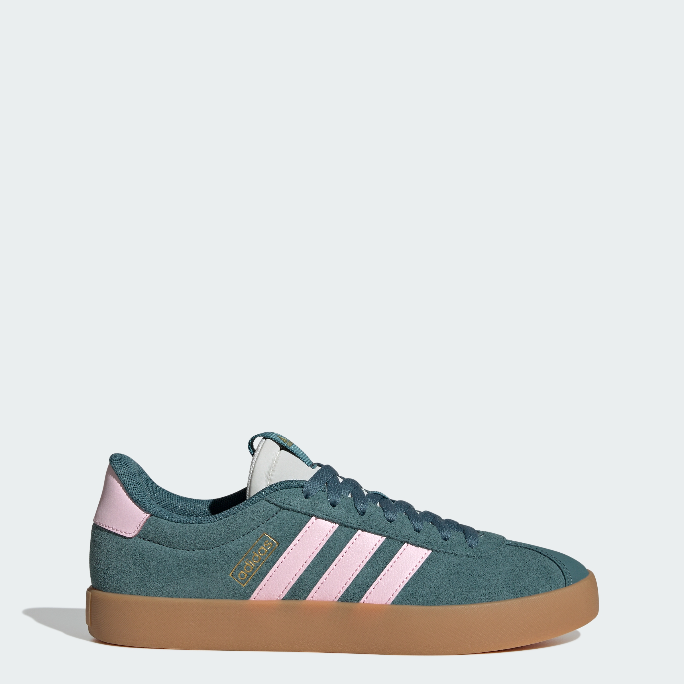 https://assets.adidas.com/images/ab879858f9124670a45389e78e1f9abf_9366/JR0955_00_plp_standard.jpgJR0955_00_plp_standard.jpg