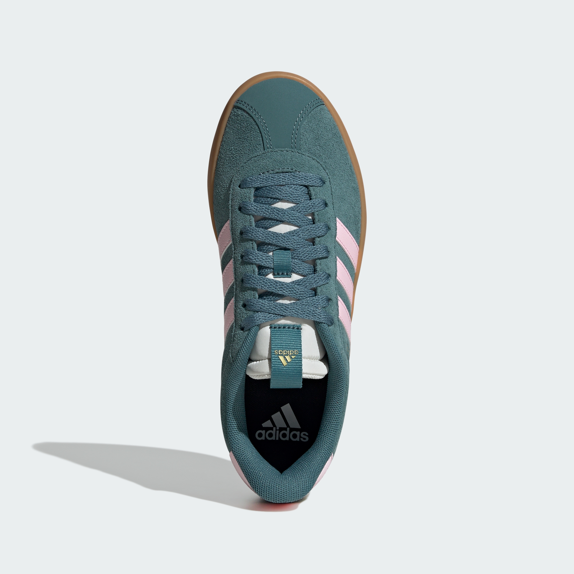 https://assets.adidas.com/images//aea4b769d22543f1b7452458af29023d_9366/JR0955_02_standard.jpg