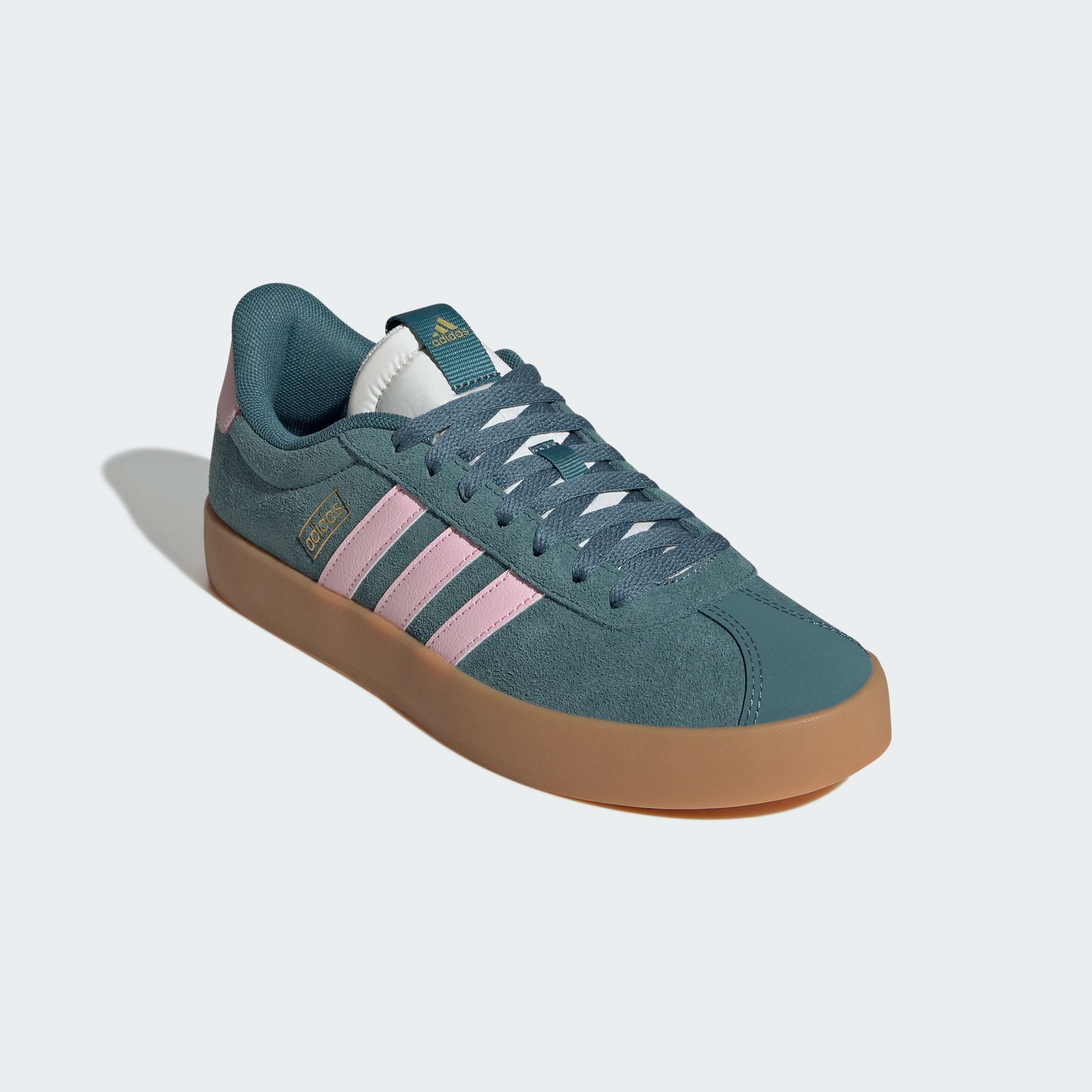 https://assets.adidas.com/images//a23d5793ea9a4ffcb9a43a375452ba11_9366/JR0955_04_standard.jpg