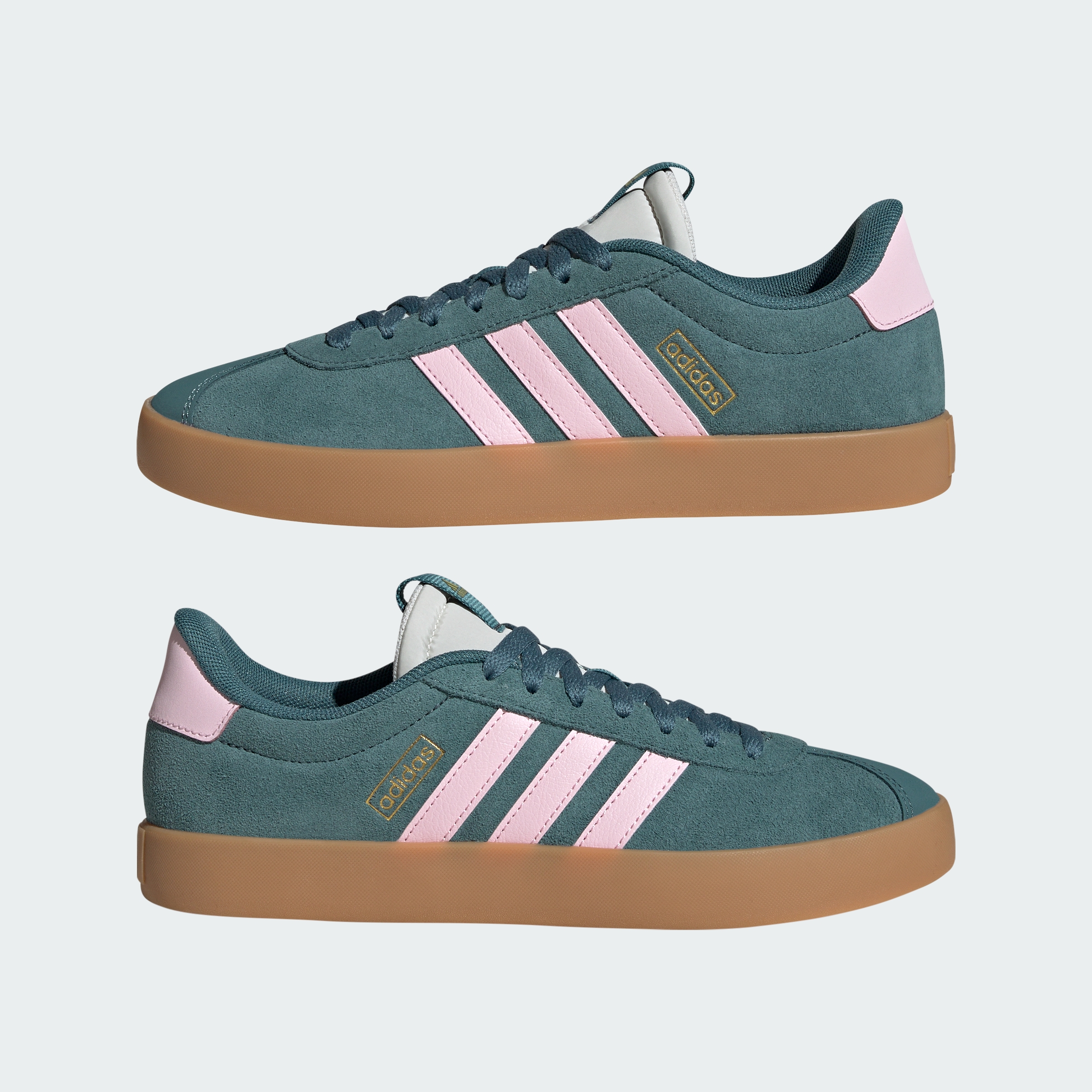 https://assets.adidas.com/images//96a66d3e68cb4c6283168045c79e4f82_9366/JR0955_09_standard.jpg