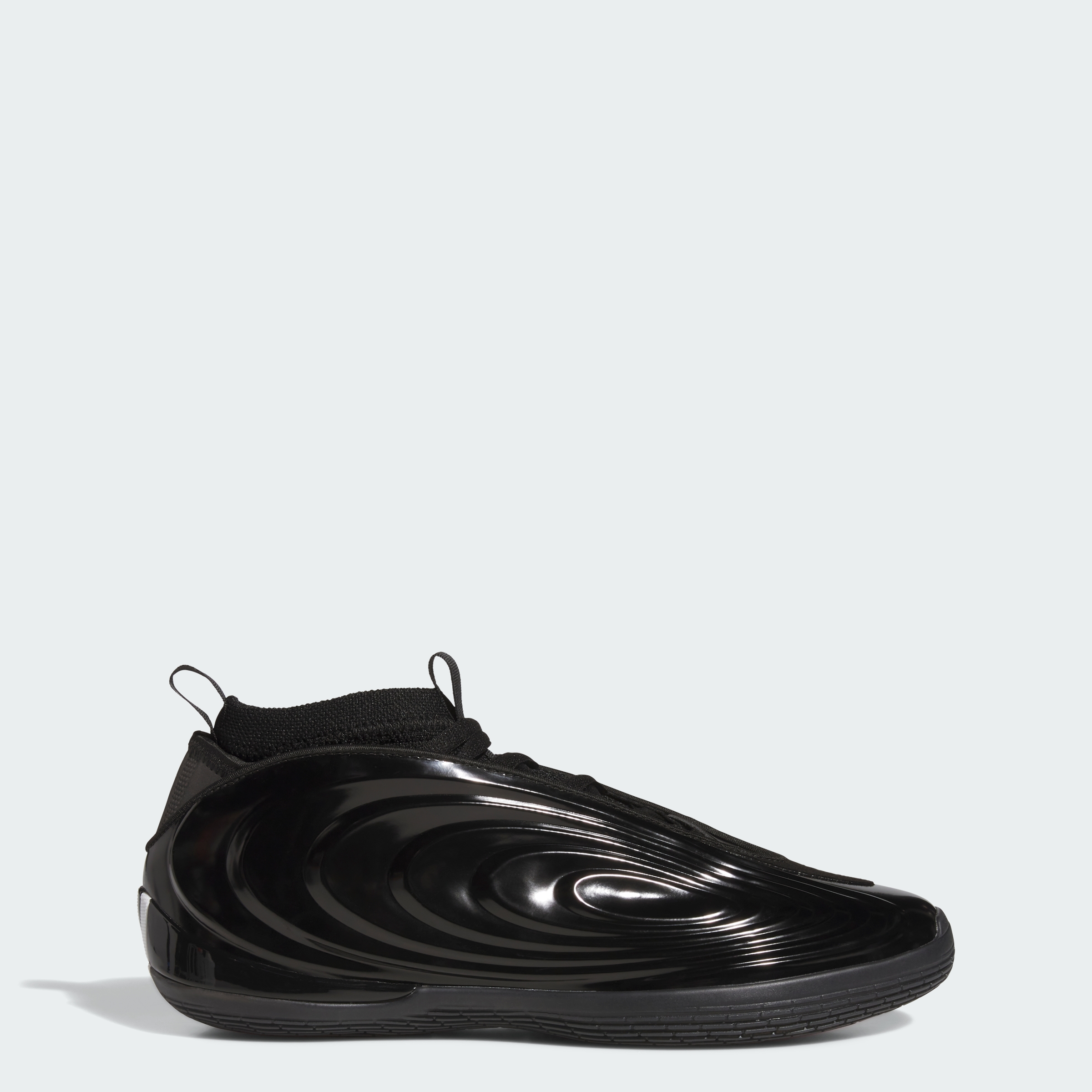 https://assets.adidas.com/images/12703691d7d1452fba3381fe29f54b94_9366/JR1598_00_plp_standard.jpgJR1598_00_plp_standard.jpg