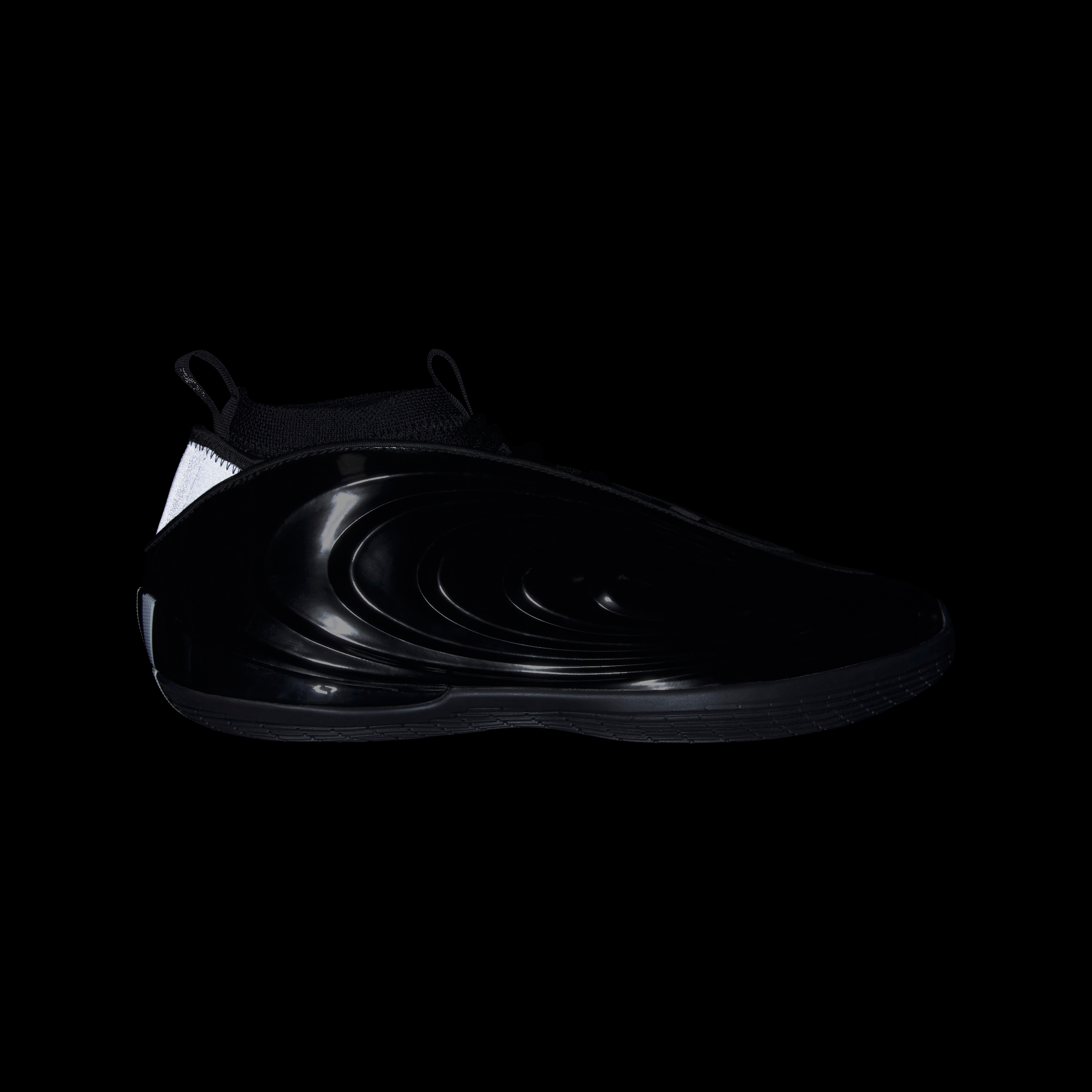 https://assets.adidas.com/images//fb49cc03f2cc4c3d80e6c81420116494_9366/JR1598_01_03_hover_standard.jpg