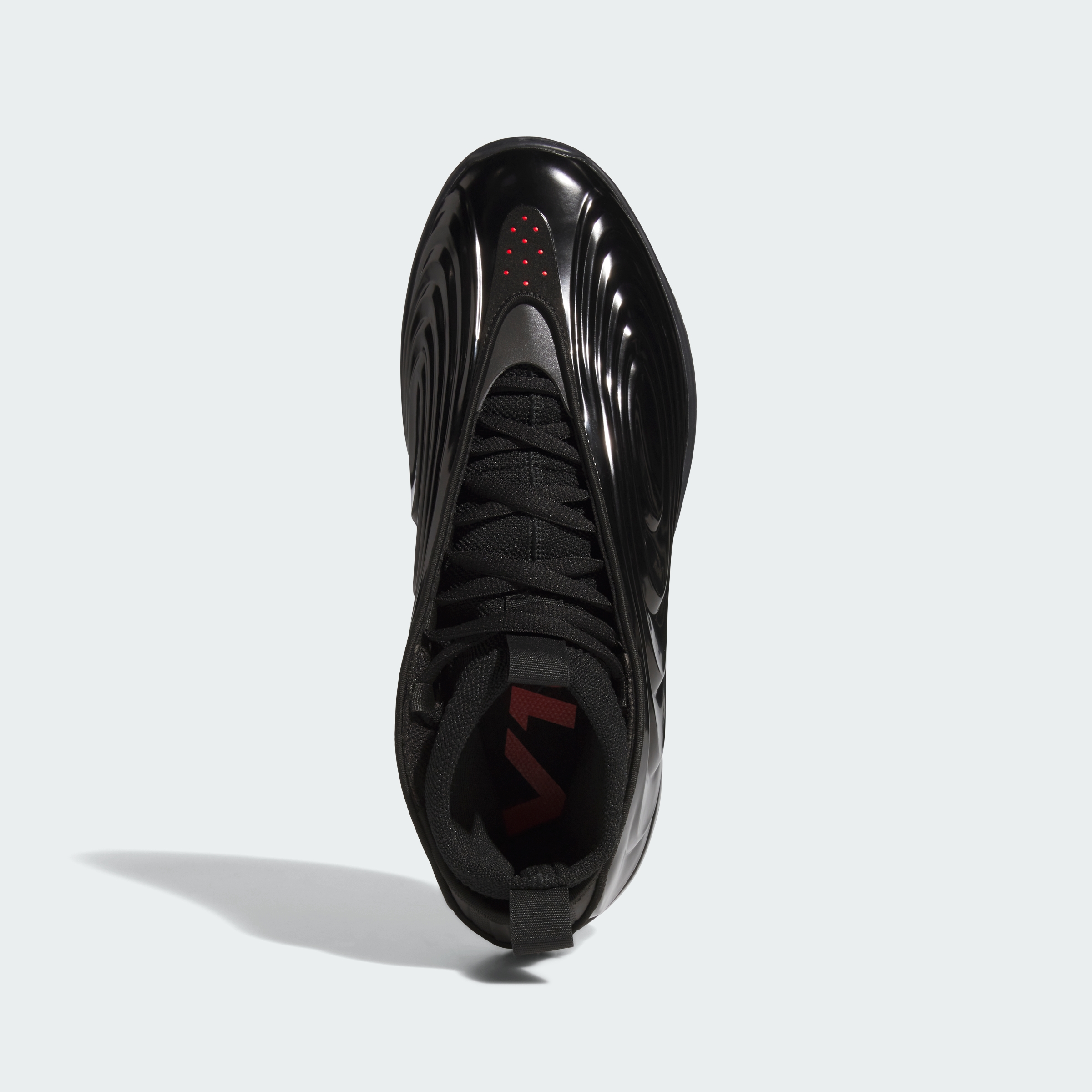 https://assets.adidas.com/images//bdf77ce312e54c9a8dcd11a850170b48_9366/JR1598_02_standard.jpg