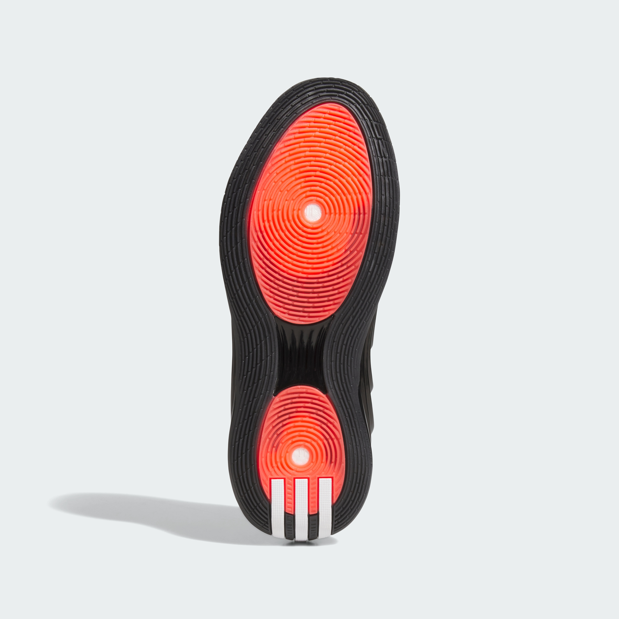 https://assets.adidas.com/images//cbdf6e3b631d44d5a0b6d6c5227f9d7c_9366/JR1598_03_standard.jpg