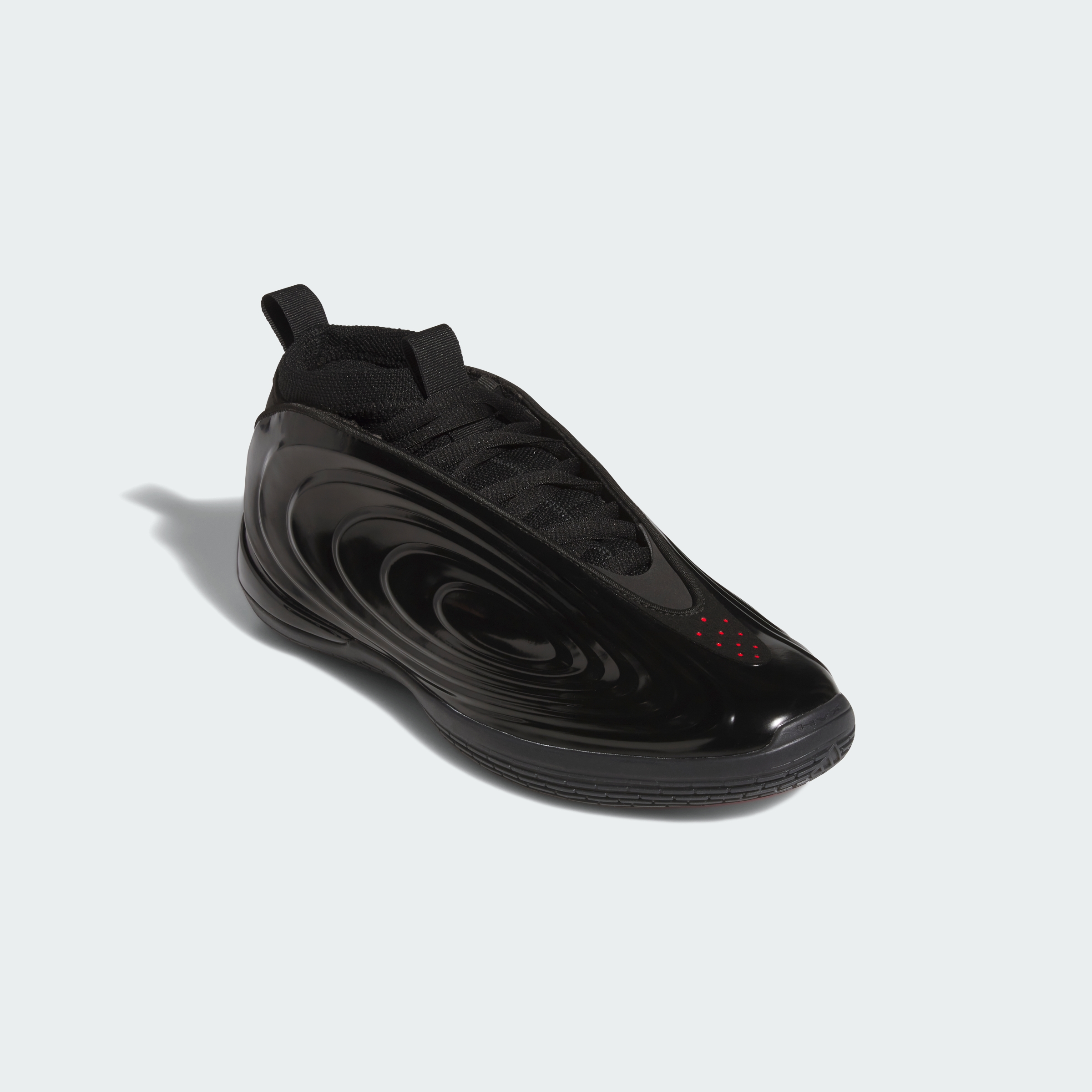 https://assets.adidas.com/images//52418a7332f94109b70fff4589d61b98_9366/JR1598_04_standard.jpg