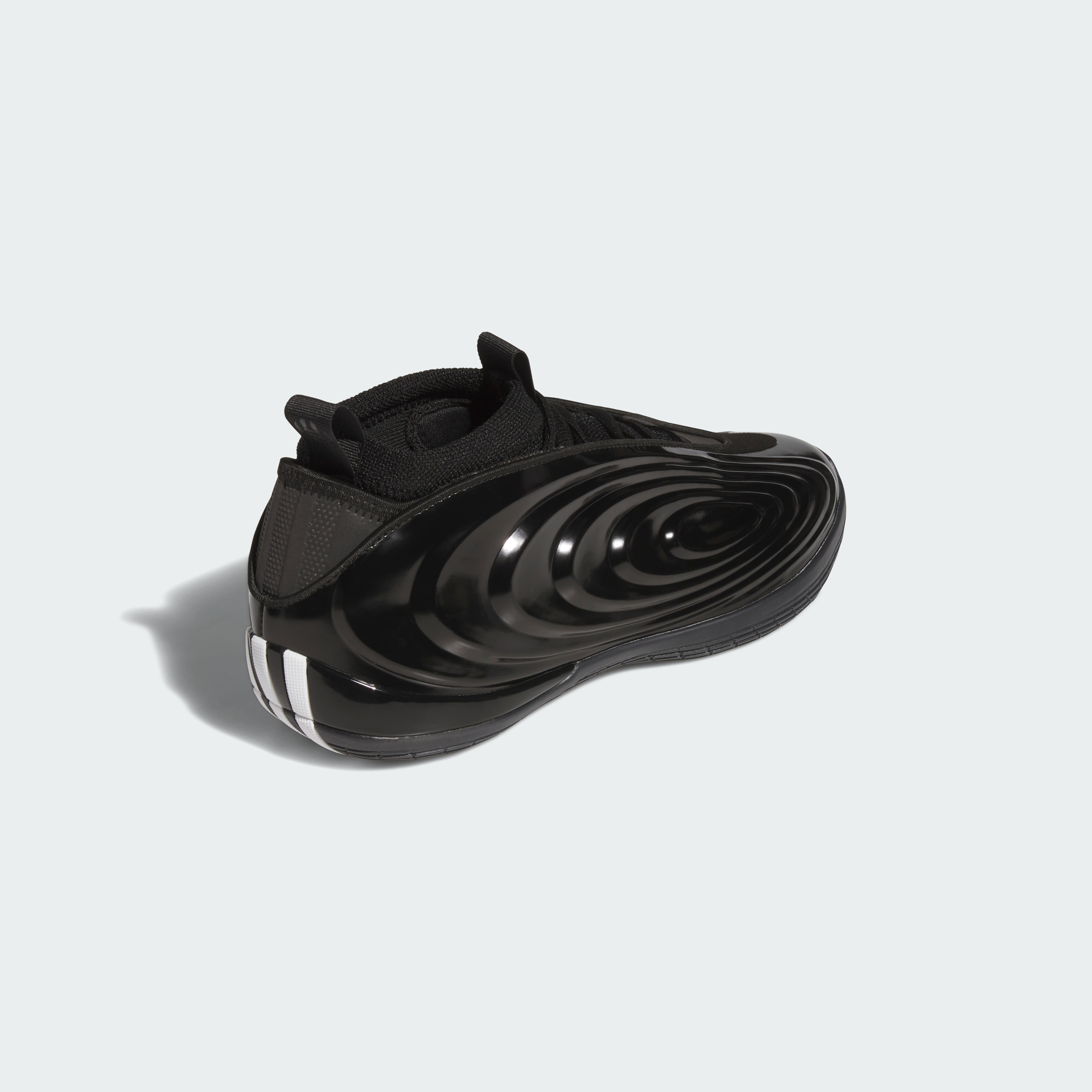 https://assets.adidas.com/images//24affe835dc448b6bf12acbcba48ba60_9366/JR1598_05_standard.jpg