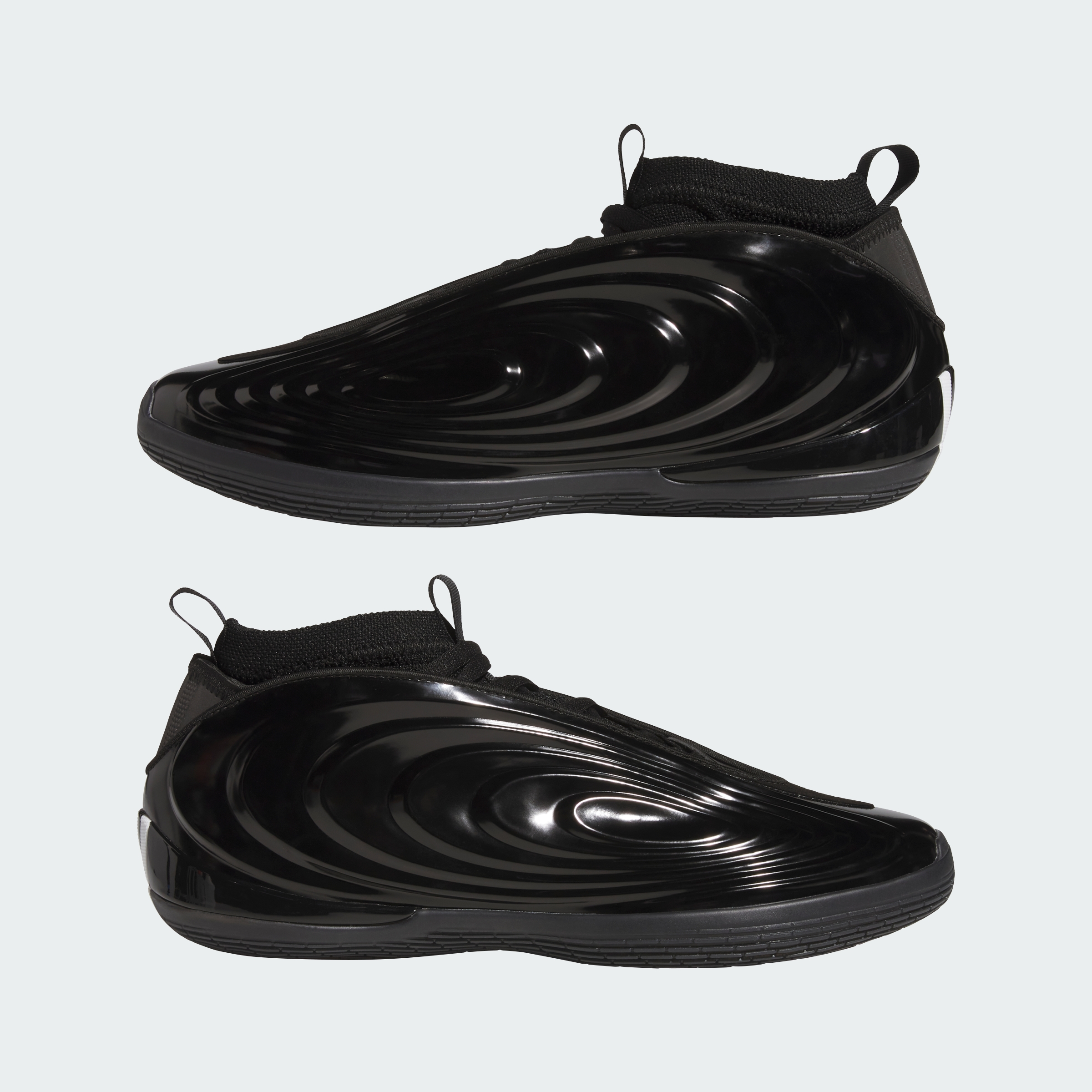 https://assets.adidas.com/images//9e76f72bb4194fe3929035510920d140_9366/JR1598_09_standard.jpg