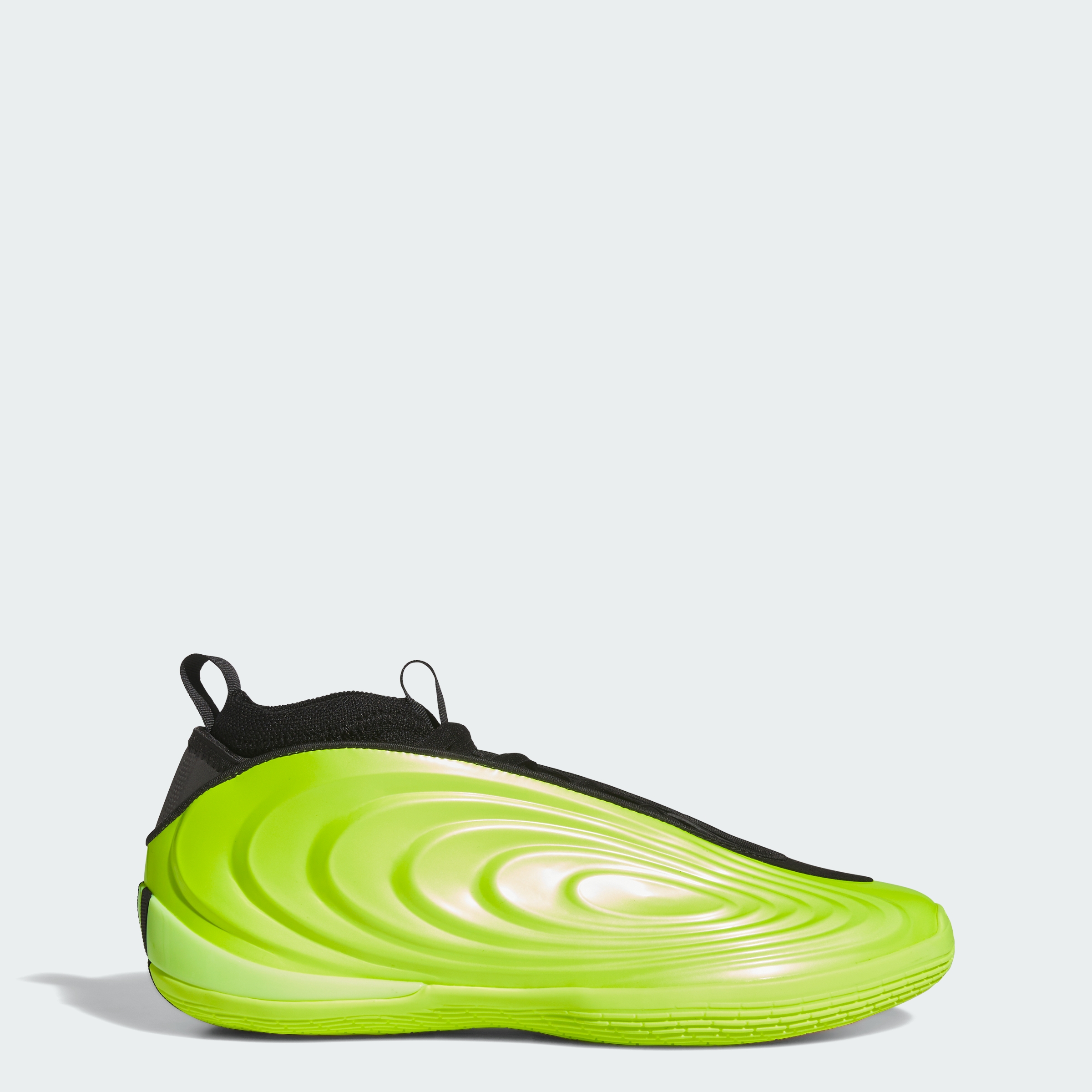 https://assets.adidas.com/images/016deeceedb6401981caab3e33f69951_9366/JR1602_00_plp_standard.jpgJR1602_00_plp_standard.jpg